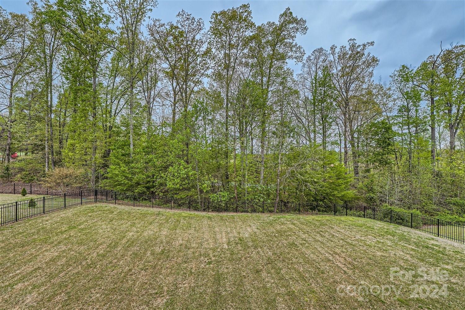 Briarcrest North - Residential