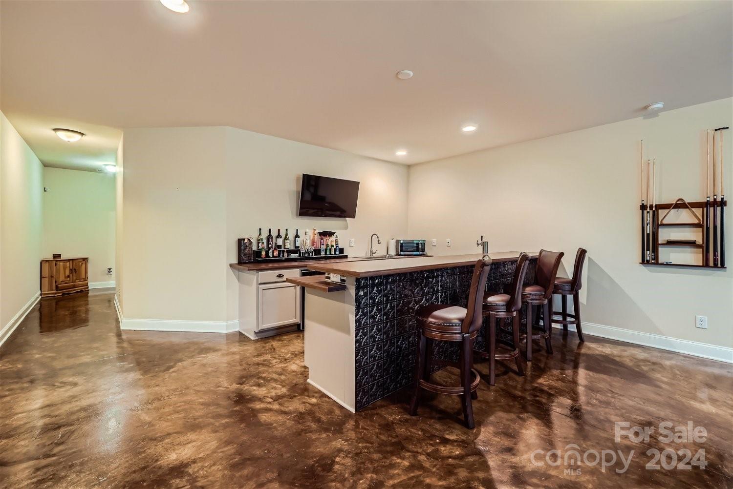 Briarcrest North - Residential