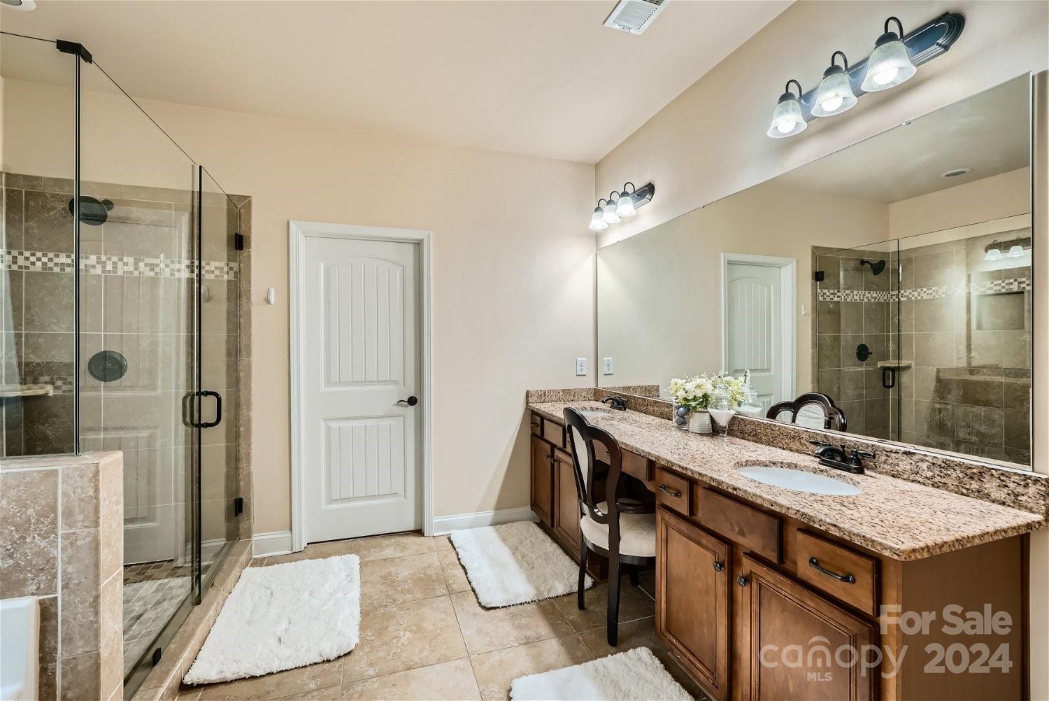 Briarcrest North - Residential