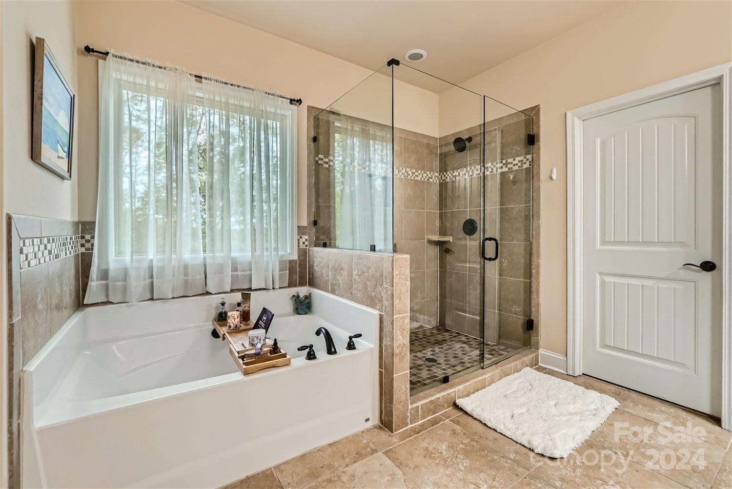 Briarcrest North - Residential