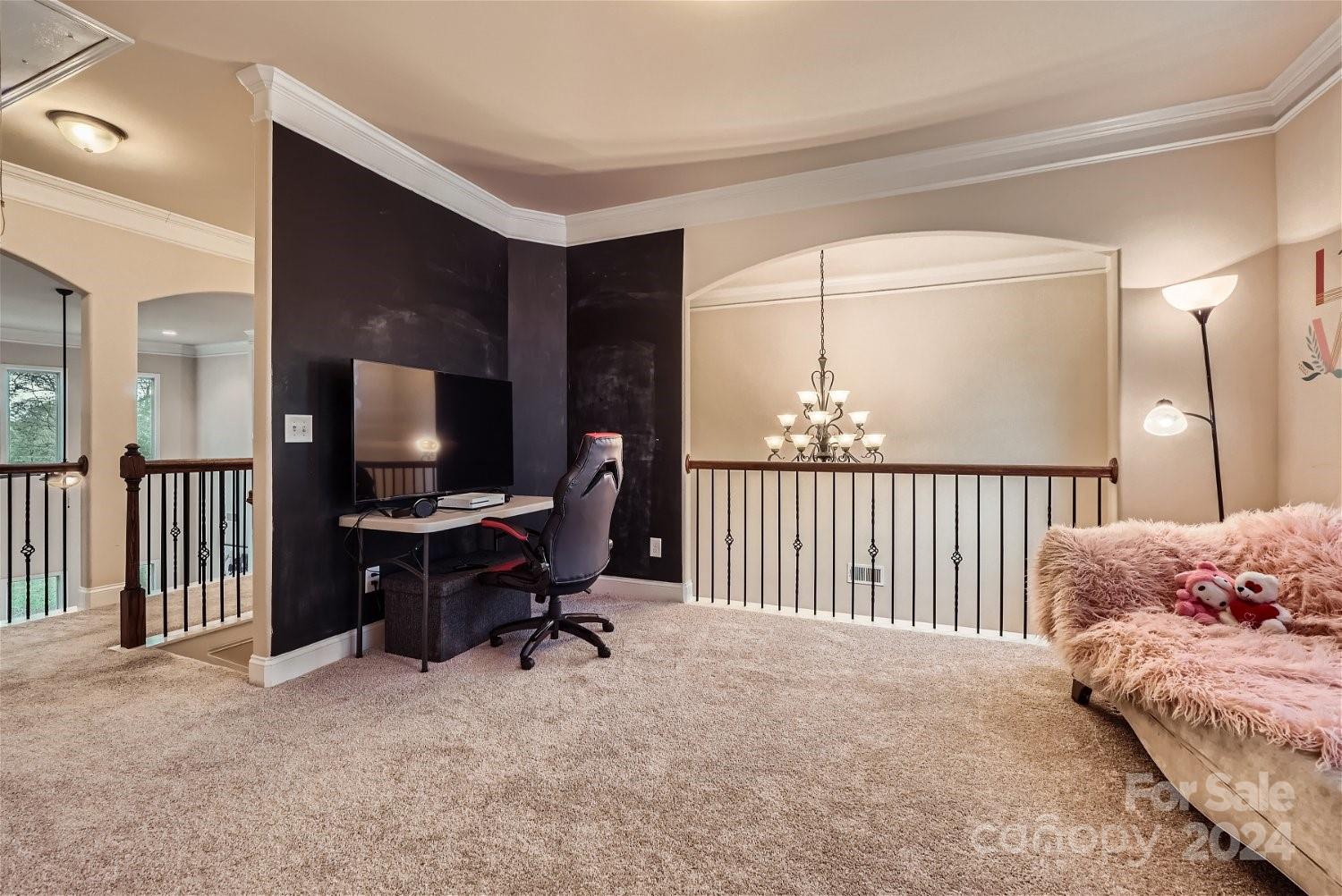 Briarcrest North - Residential