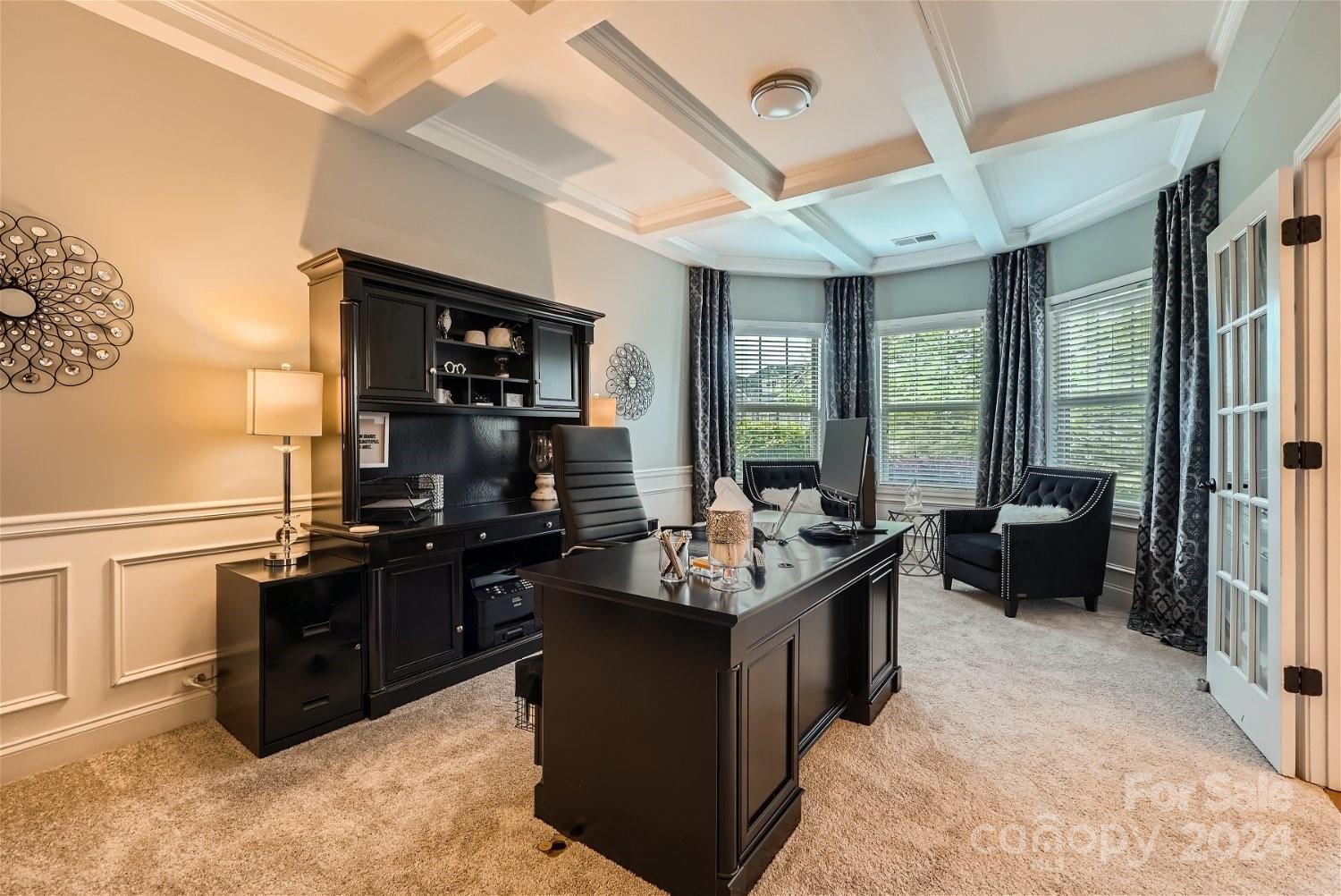 Briarcrest North - Residential