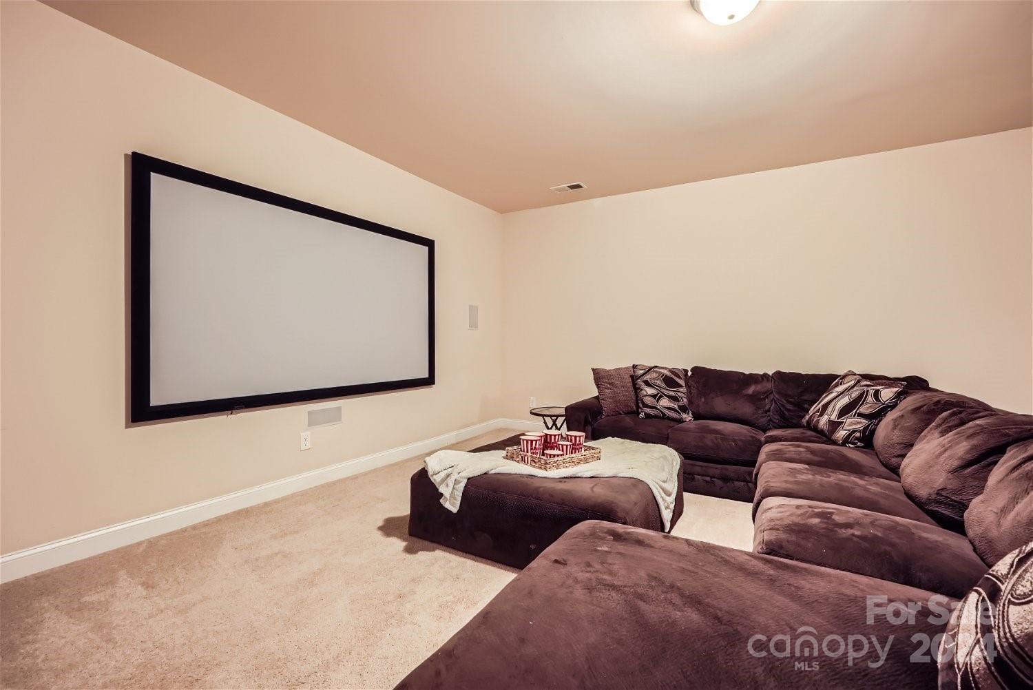 Briarcrest North - Residential