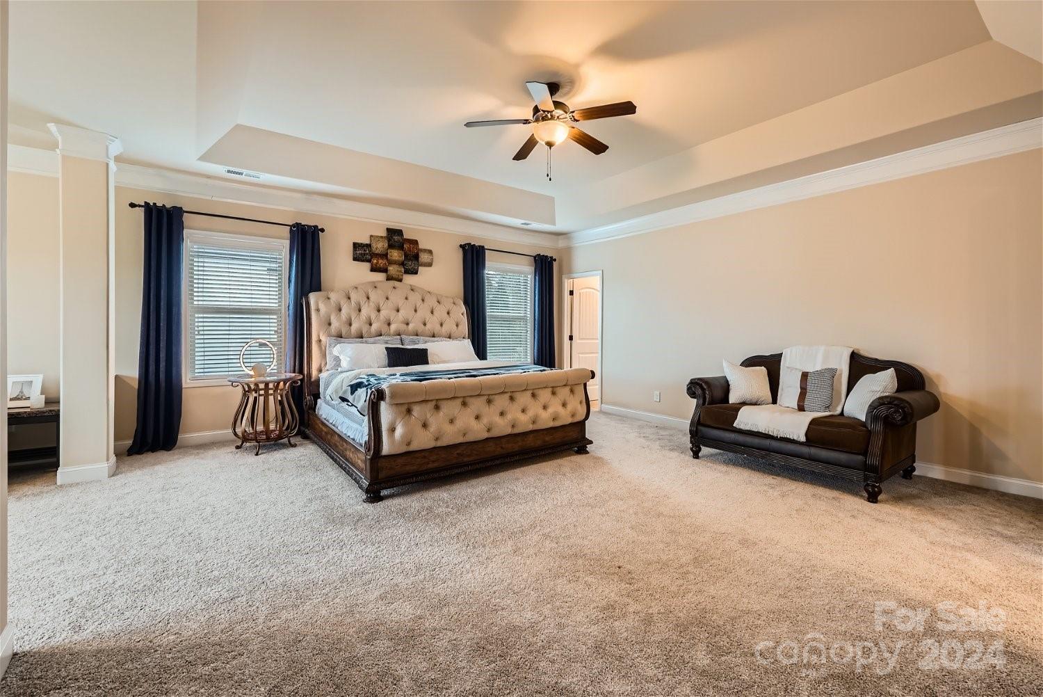 Briarcrest North - Residential