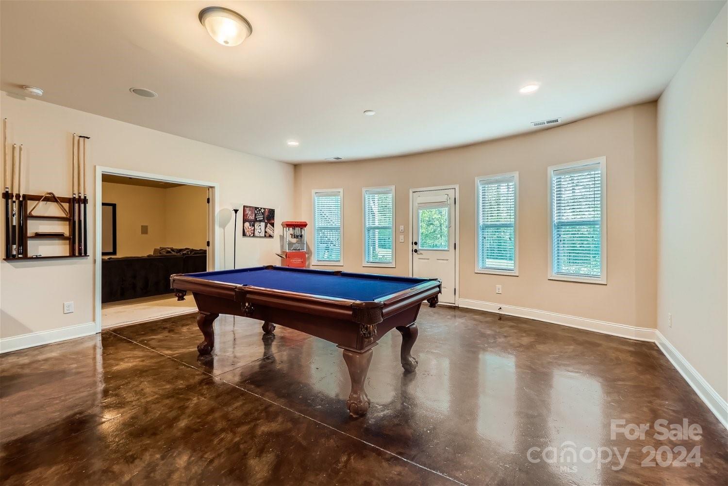 Briarcrest North - Residential