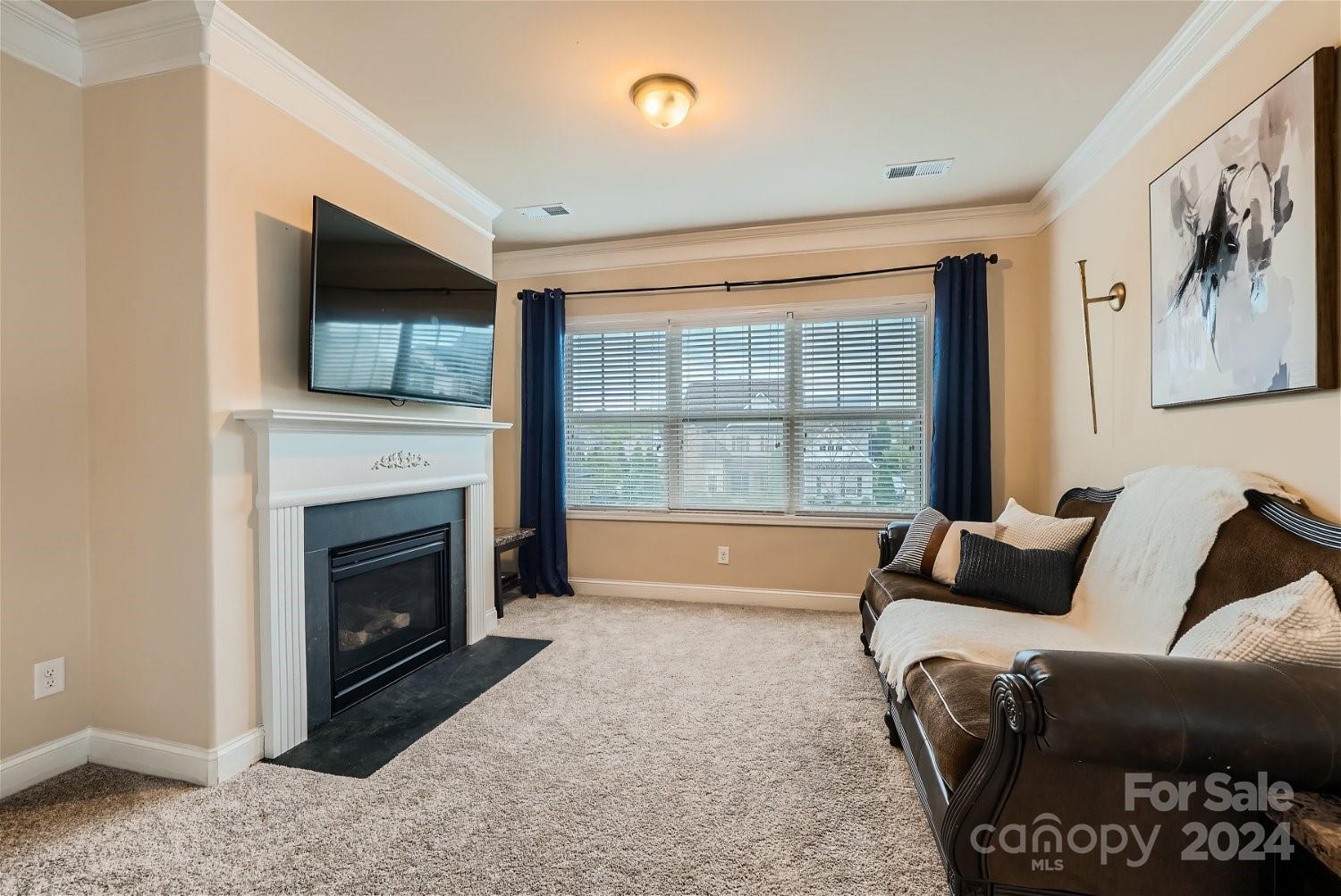 Briarcrest North - Residential