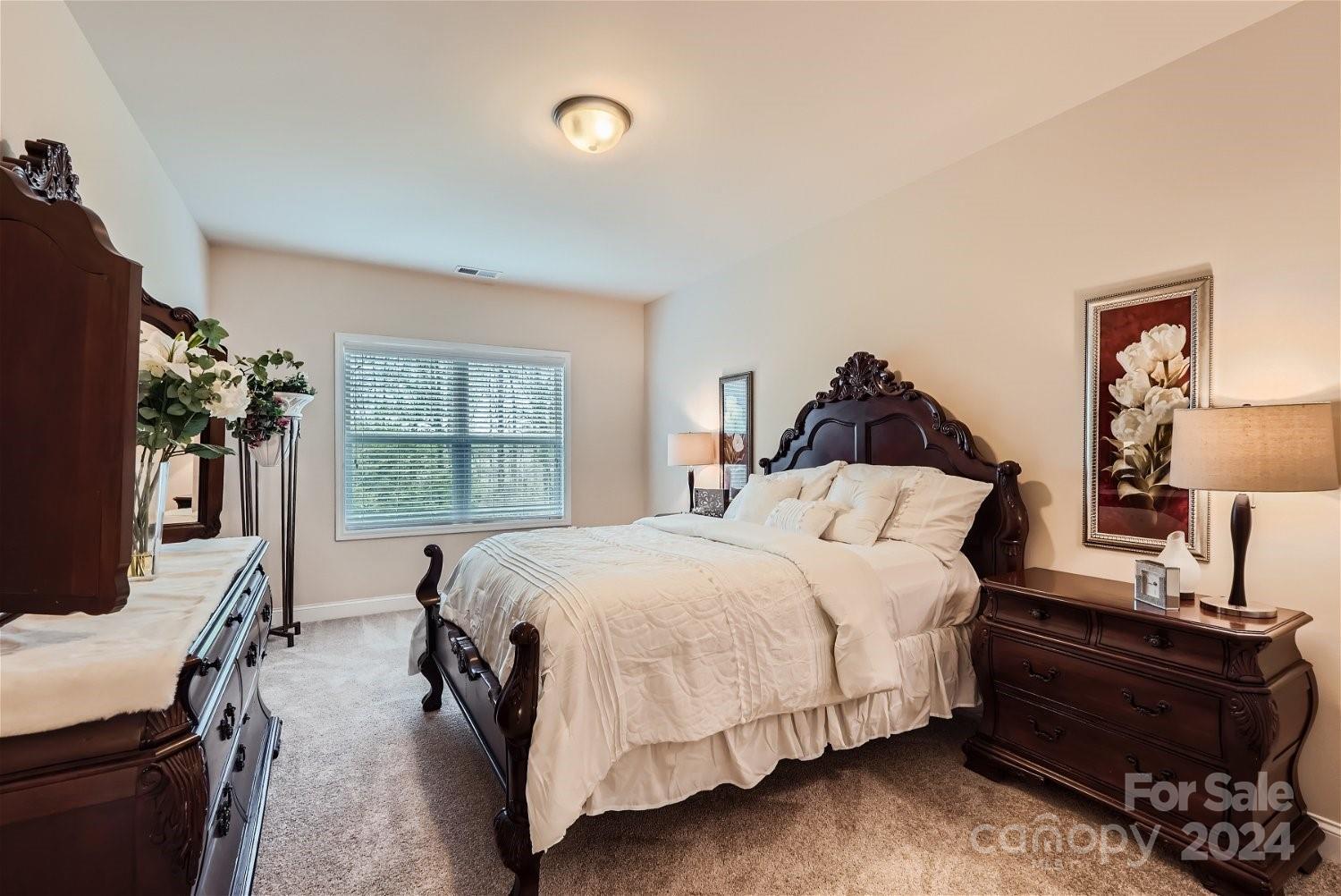 Briarcrest North - Residential