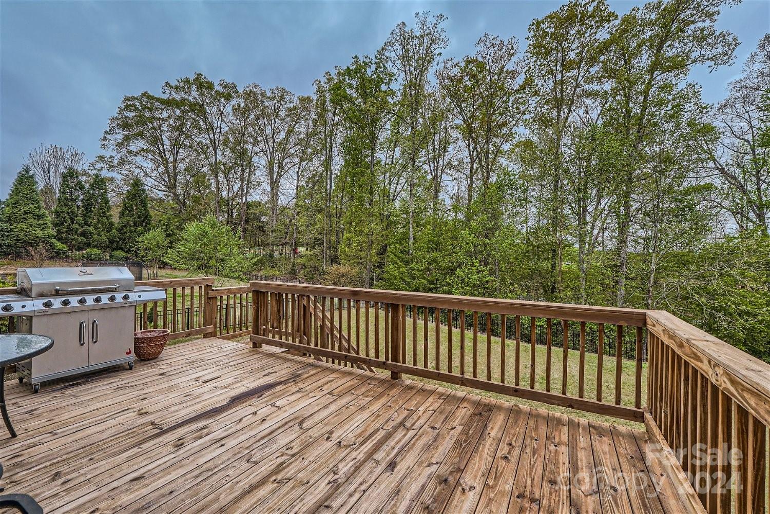 Briarcrest North - Residential