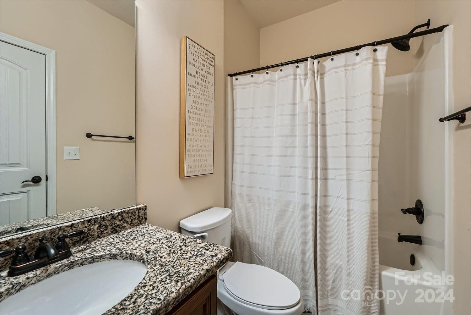 Briarcrest North - Residential