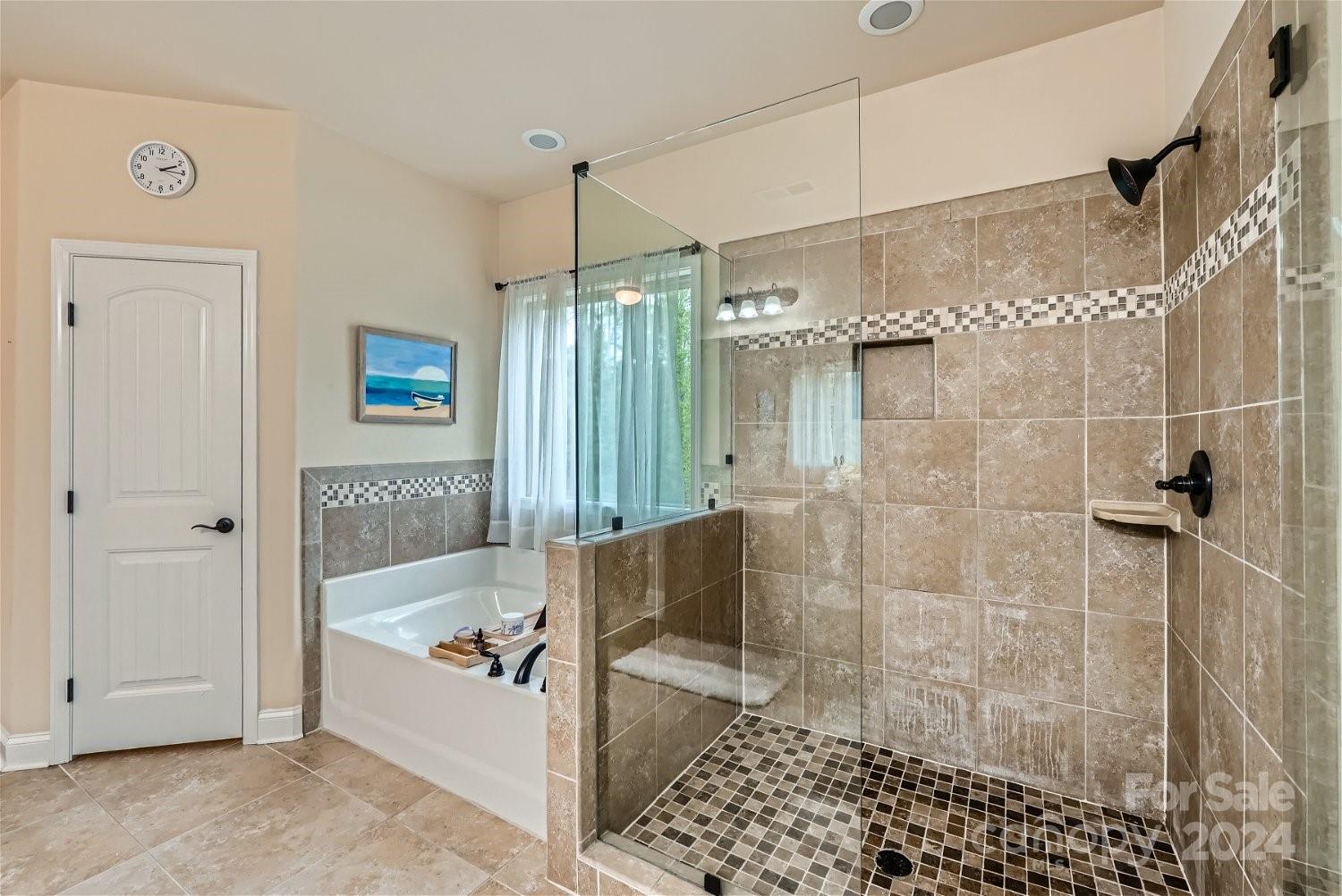 Briarcrest North - Residential