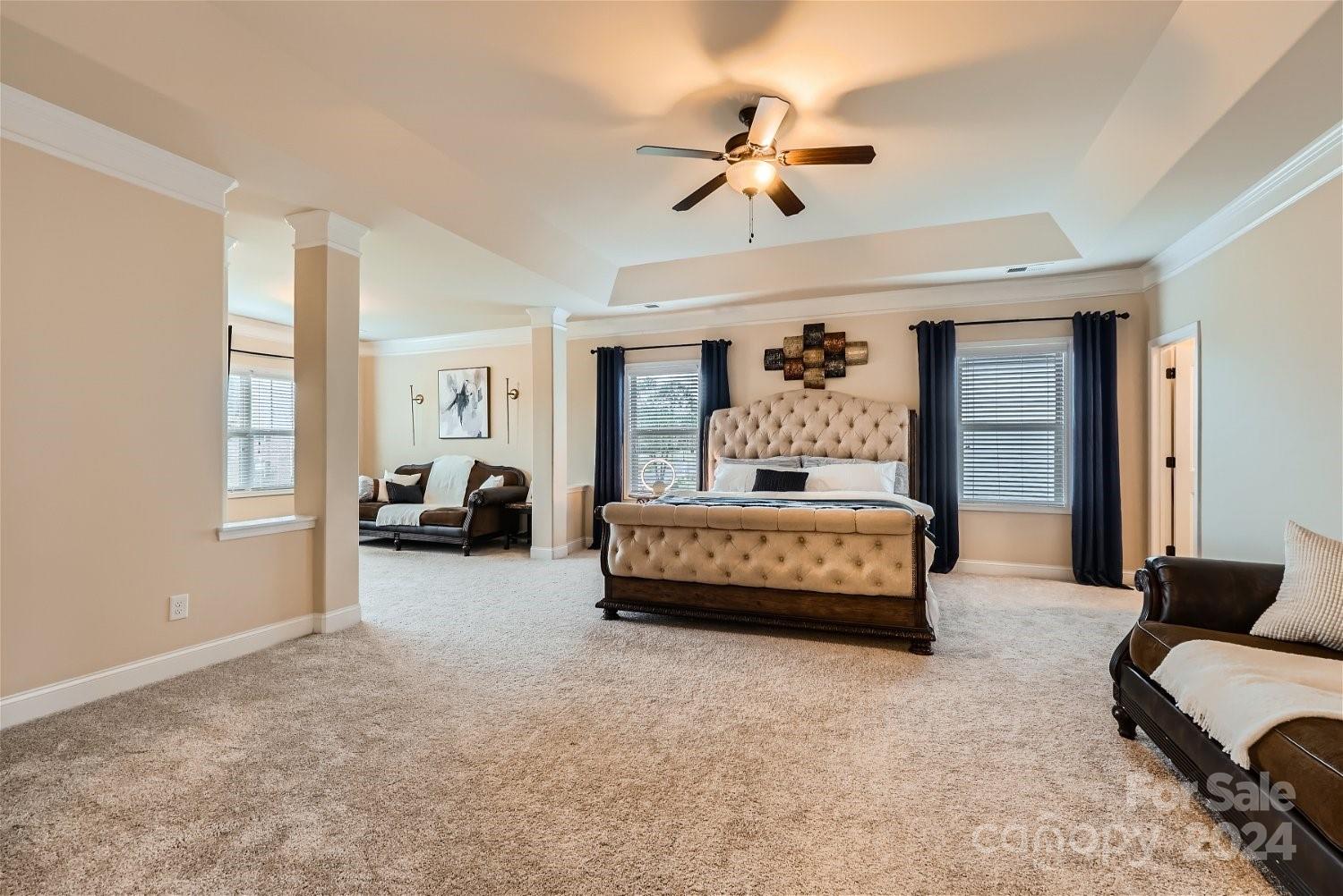 Briarcrest North - Residential