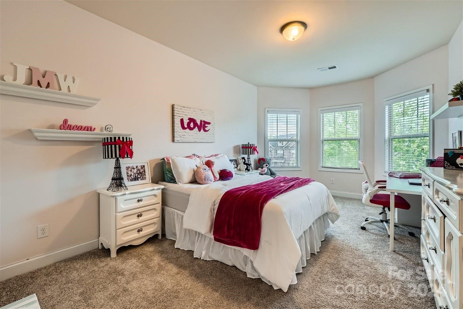 Briarcrest North - Residential