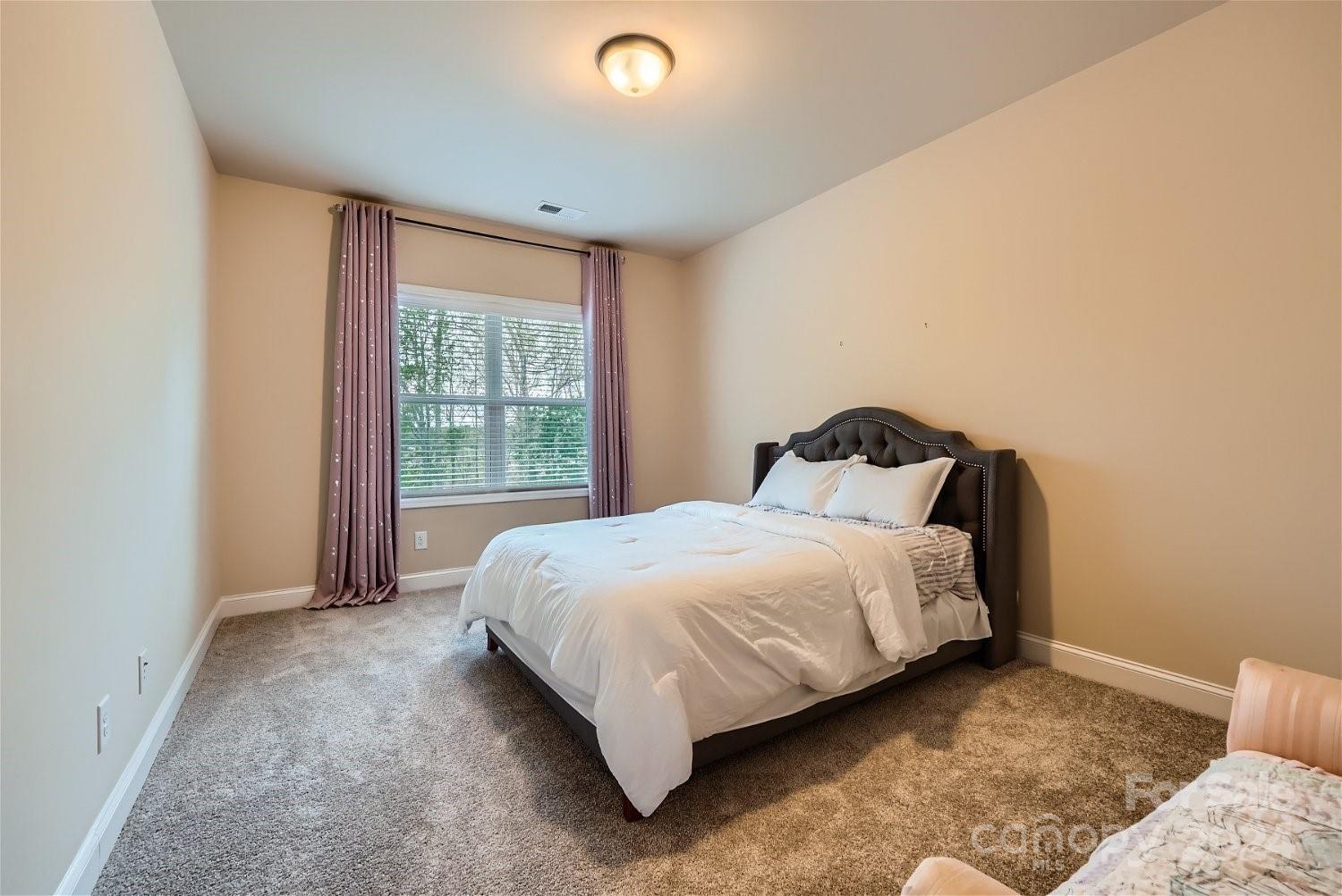 Briarcrest North - Residential