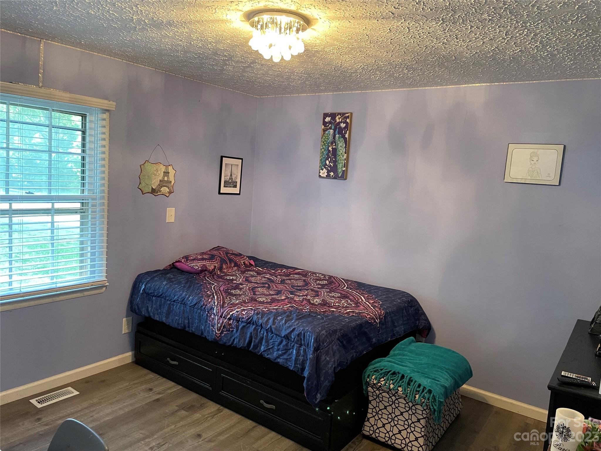 Applewood - Residential