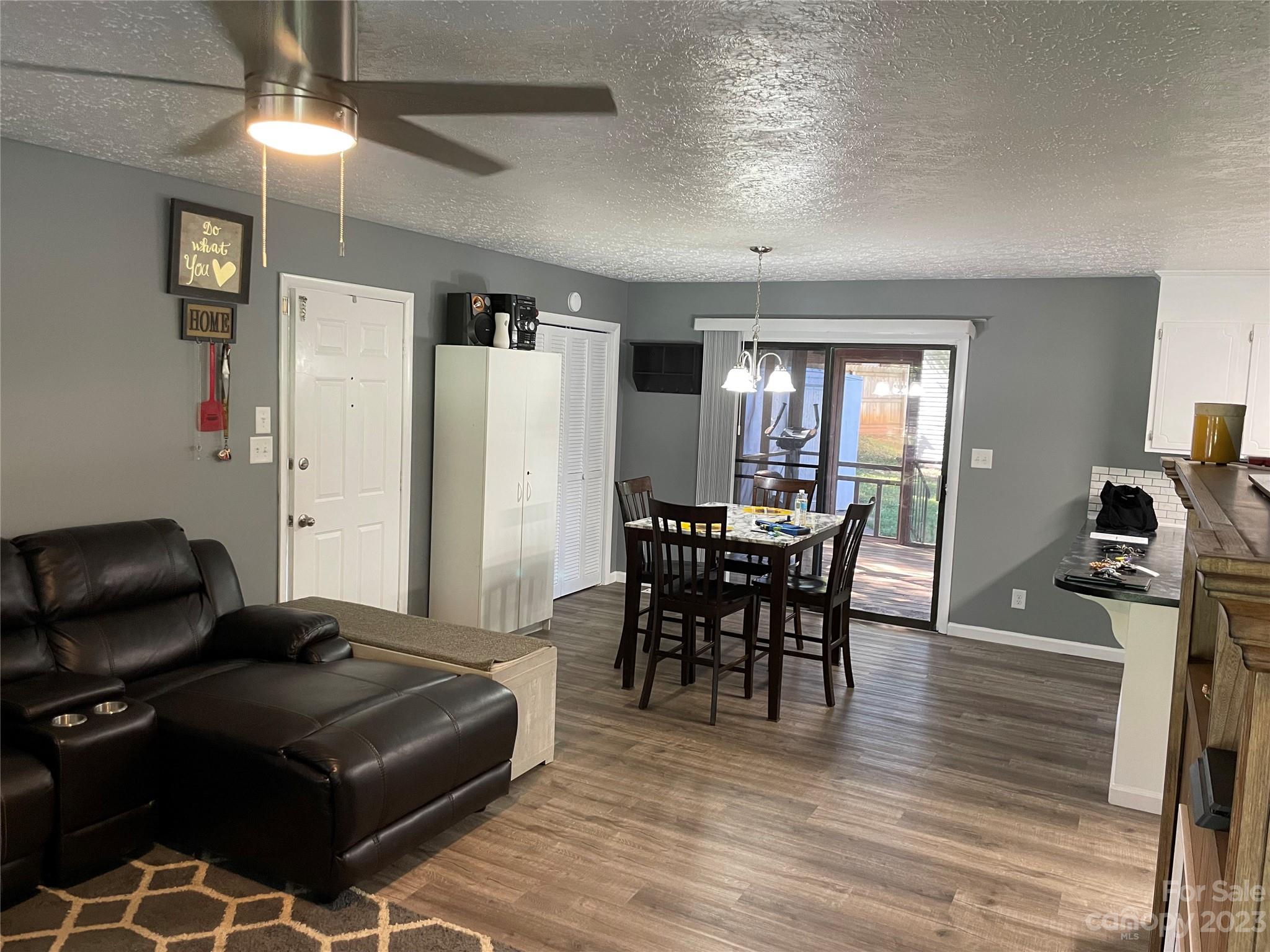 Applewood - Residential