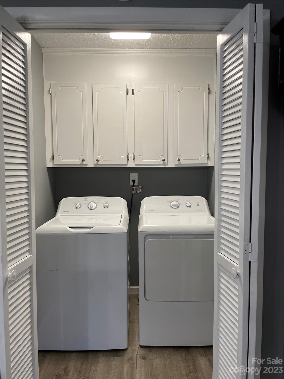 Applewood - Residential