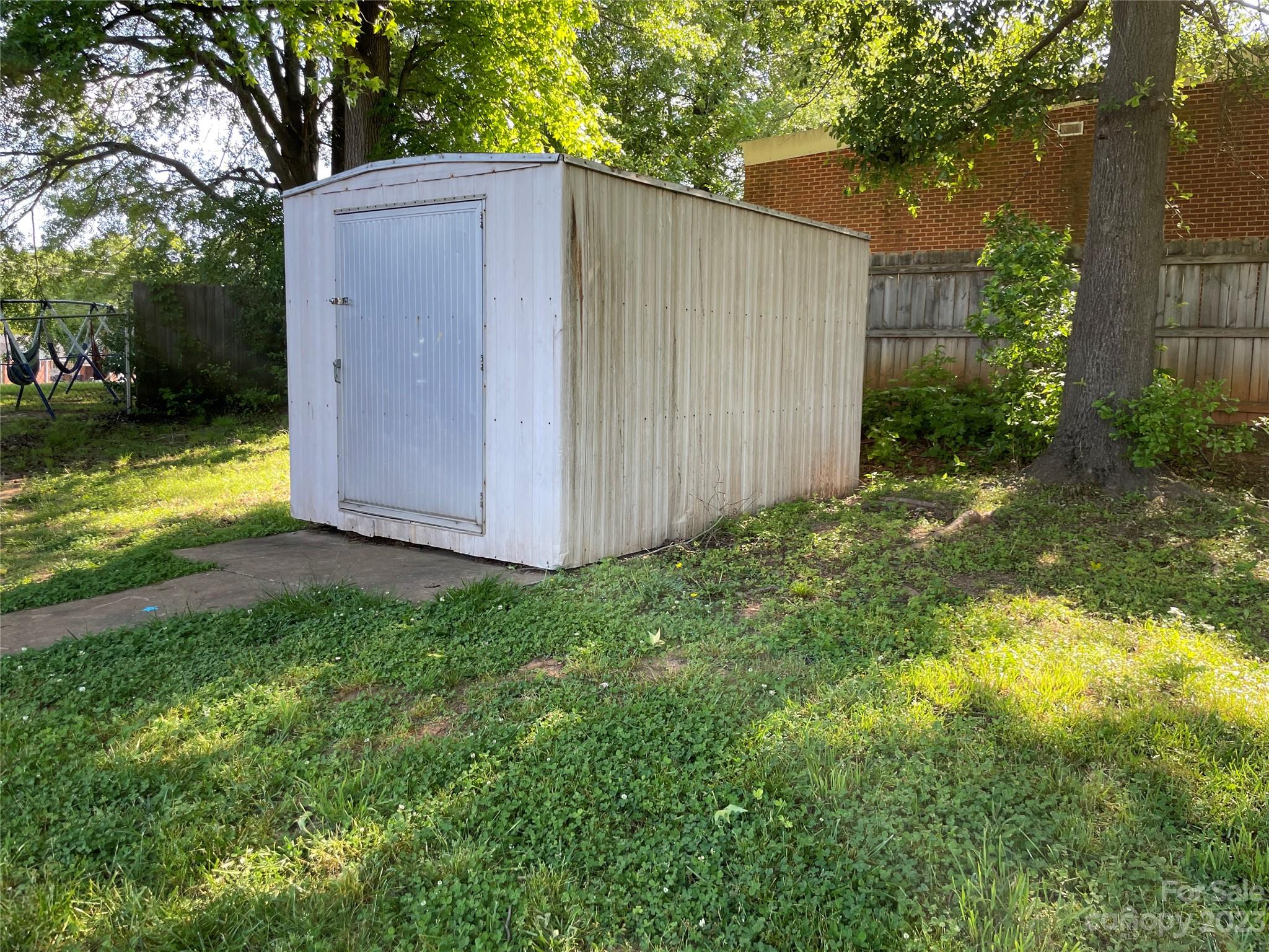 Applewood - Residential