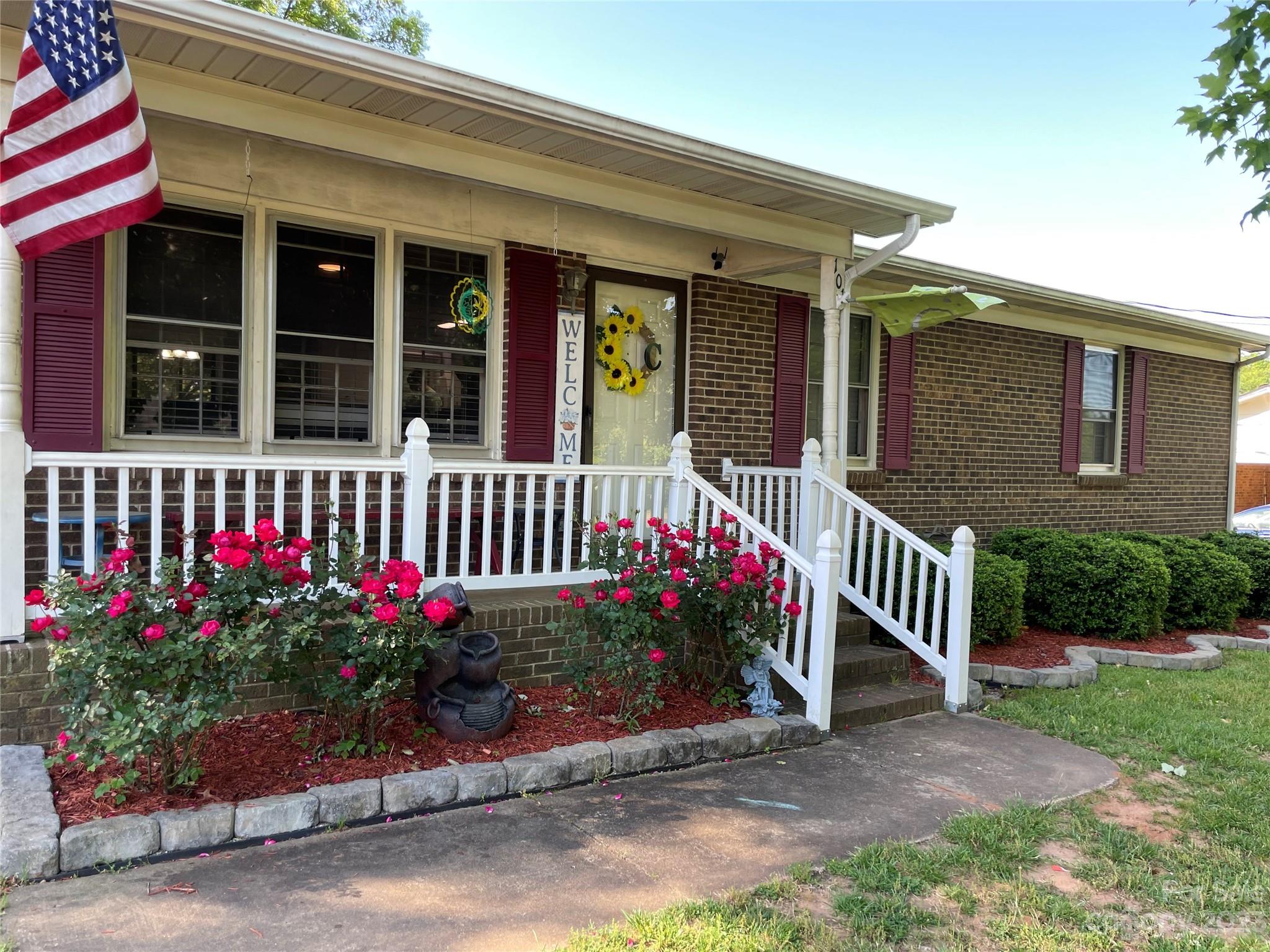 Applewood - Residential