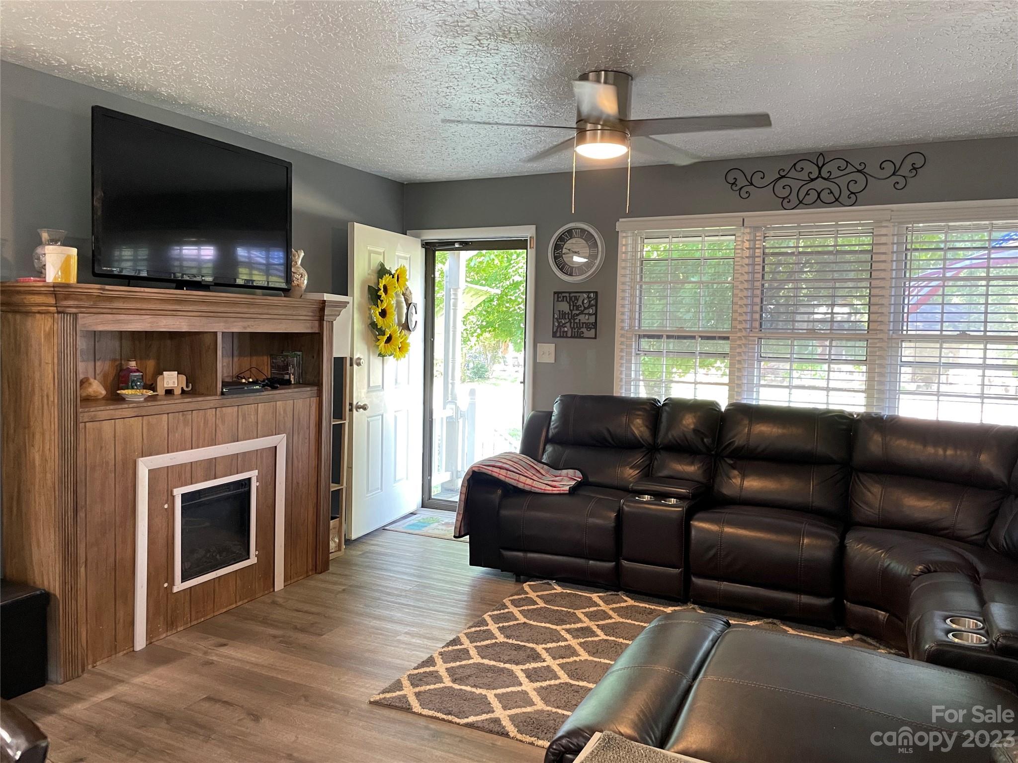 Applewood - Residential