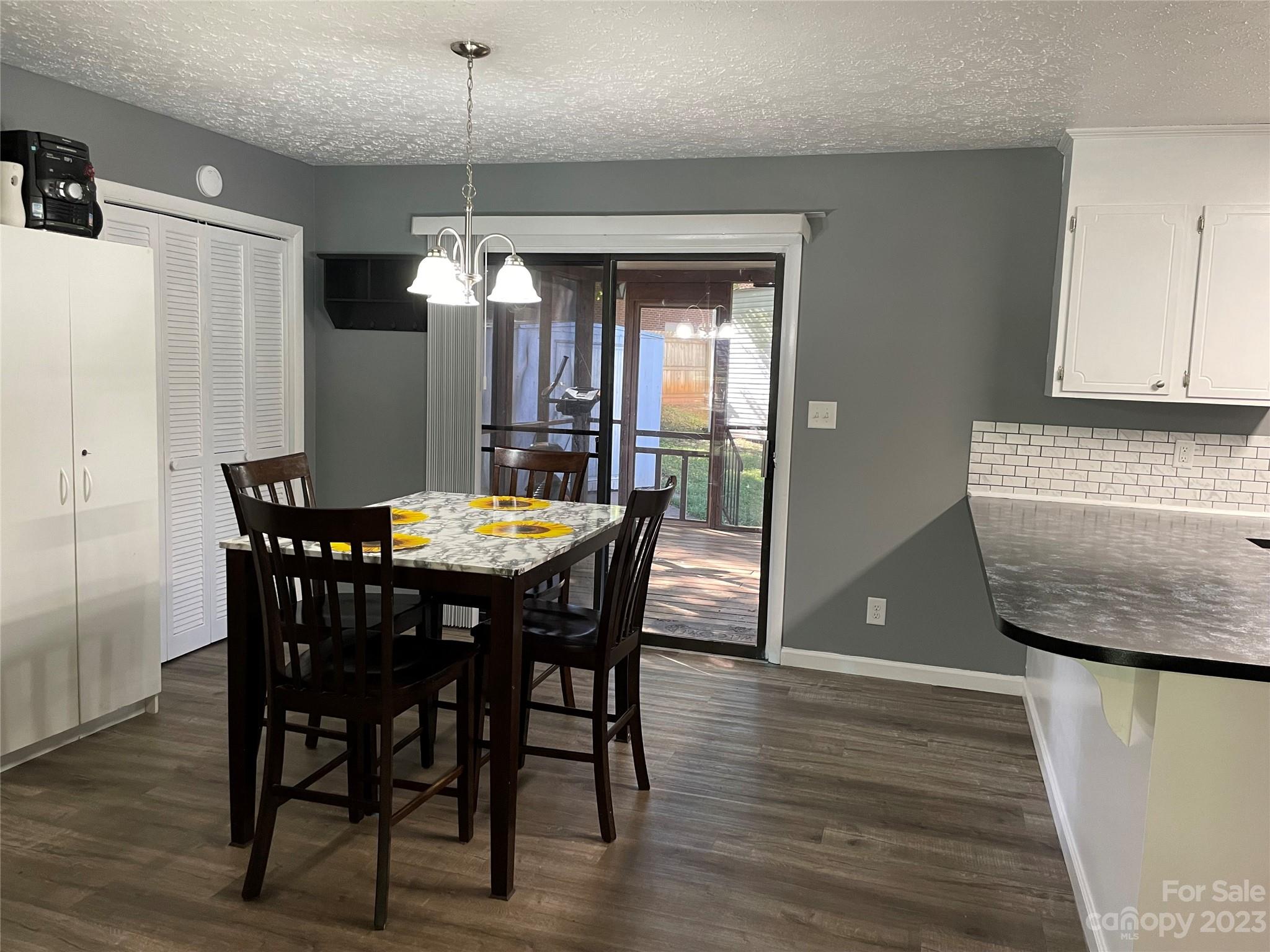 Applewood - Residential