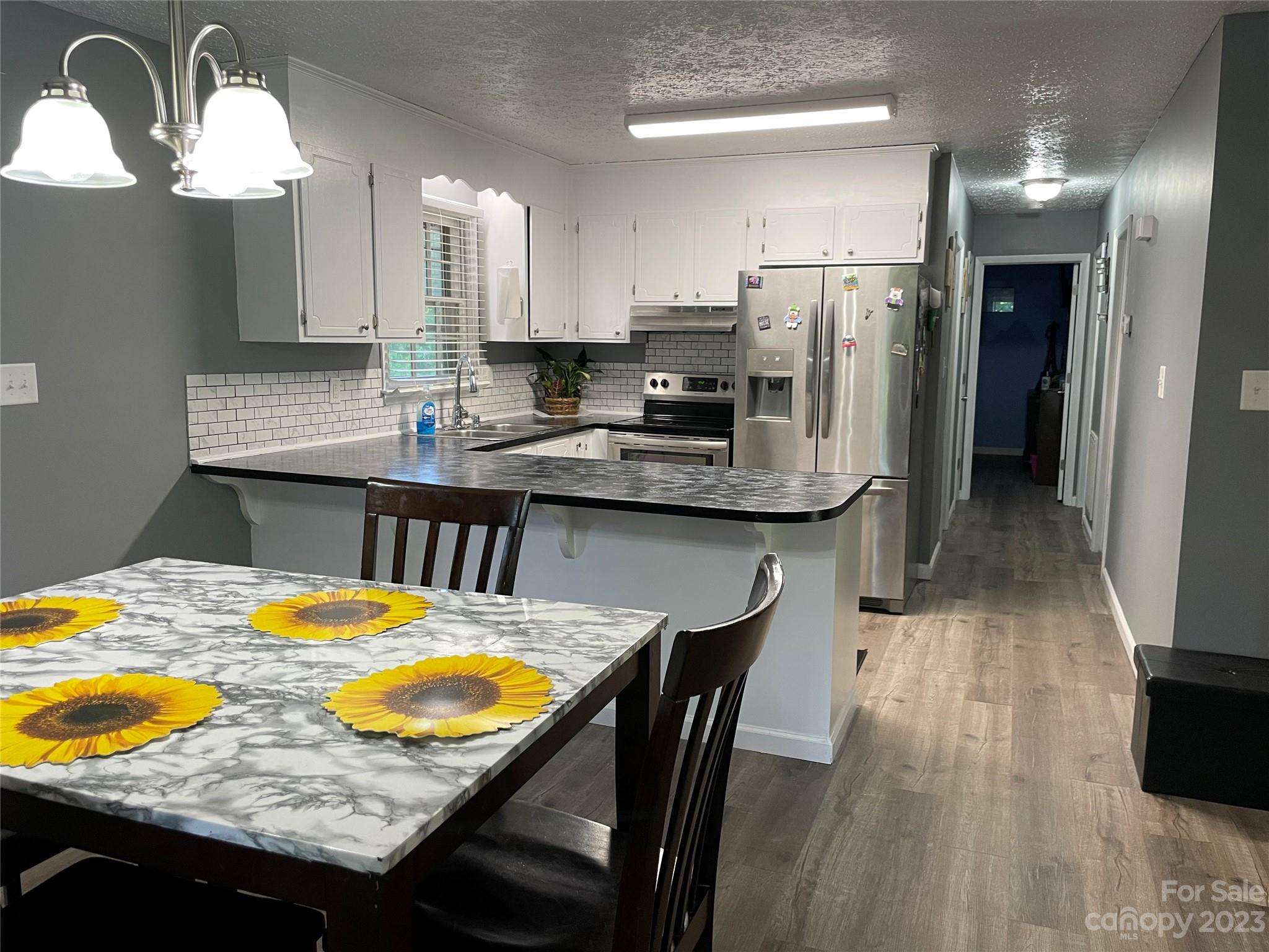 Applewood - Residential