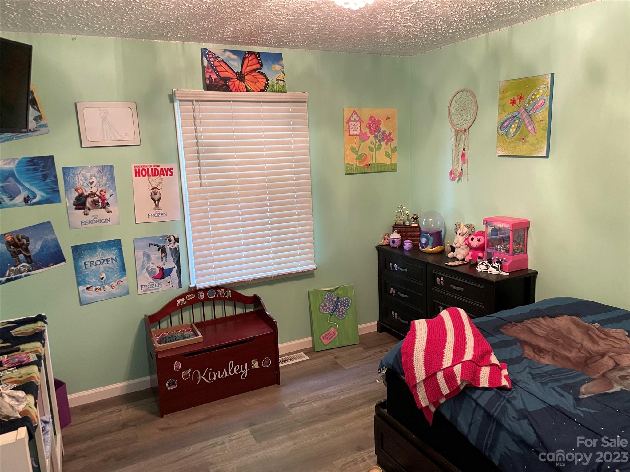 Applewood - Residential