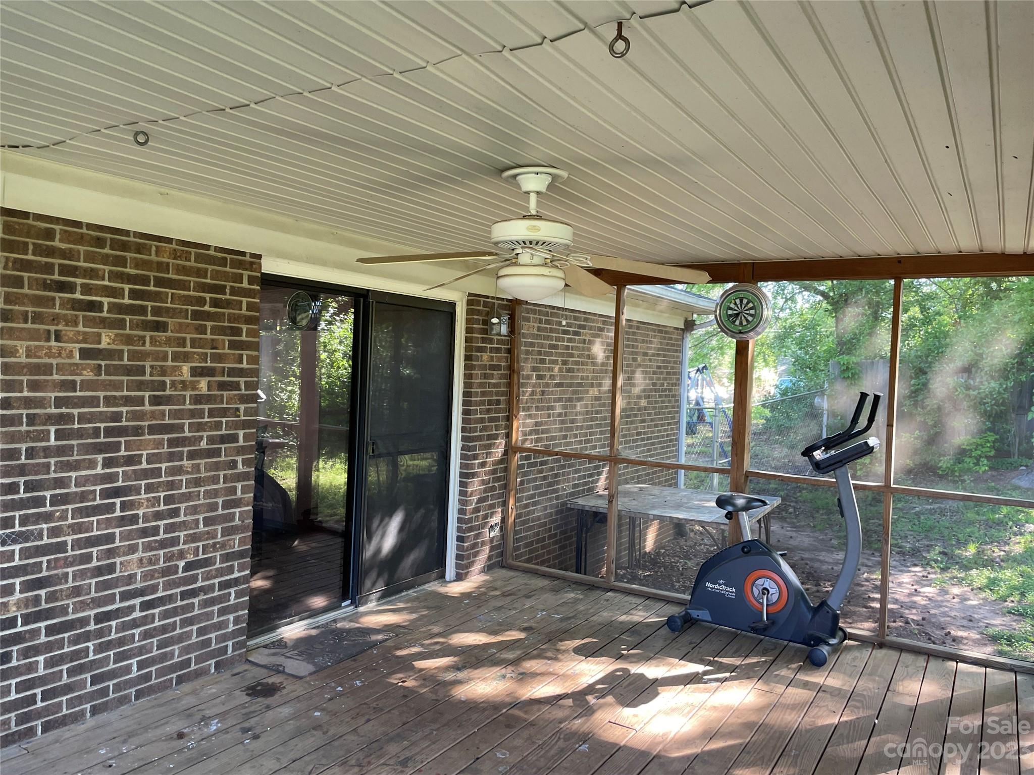 Applewood - Residential