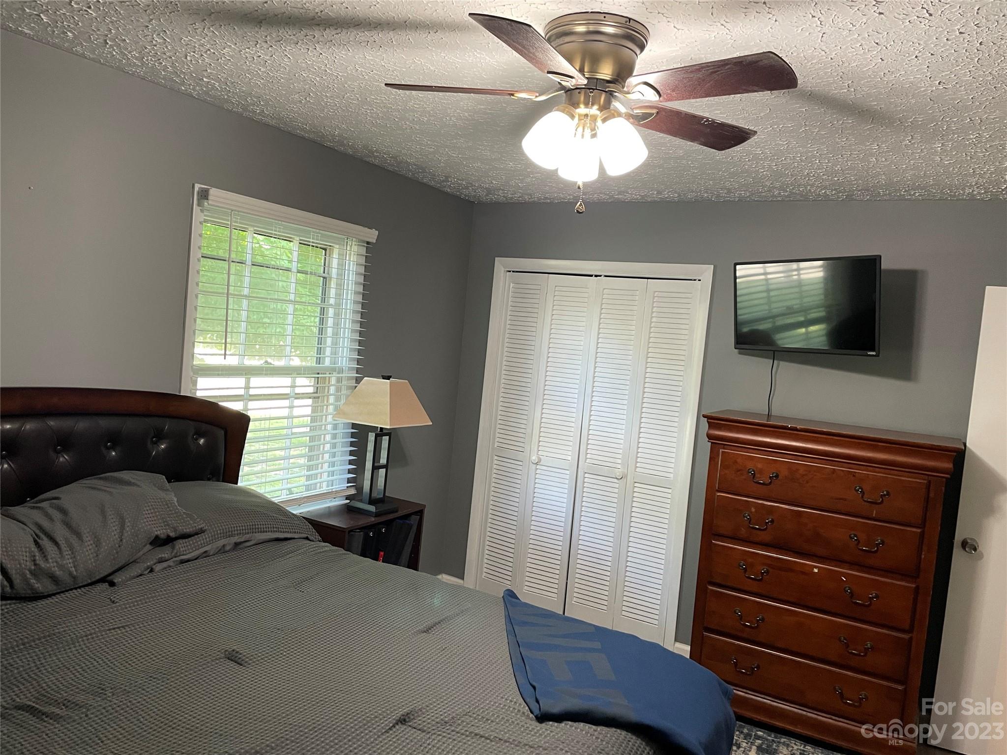 Applewood - Residential