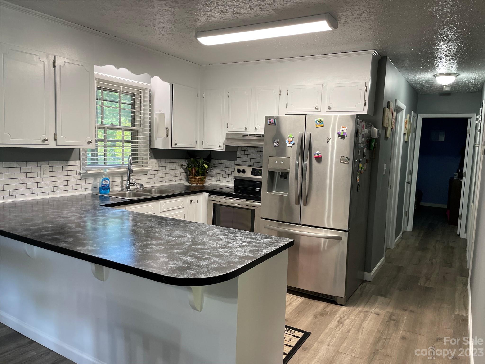 Applewood - Residential