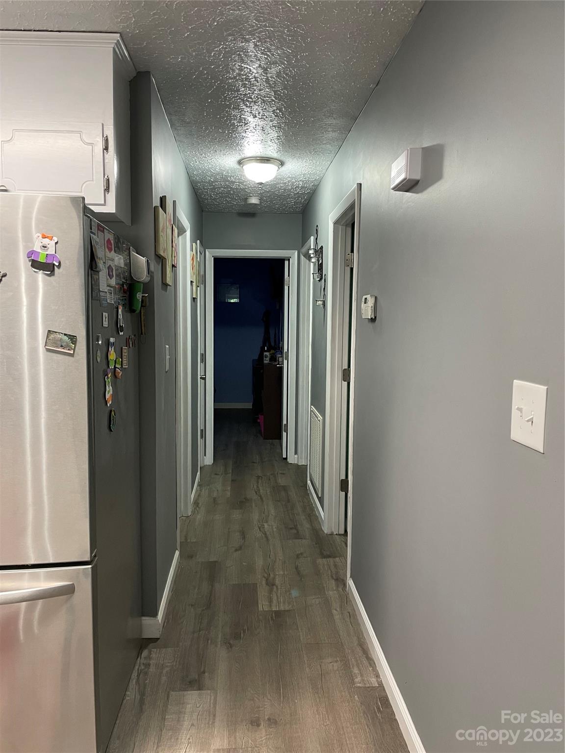 Applewood - Residential