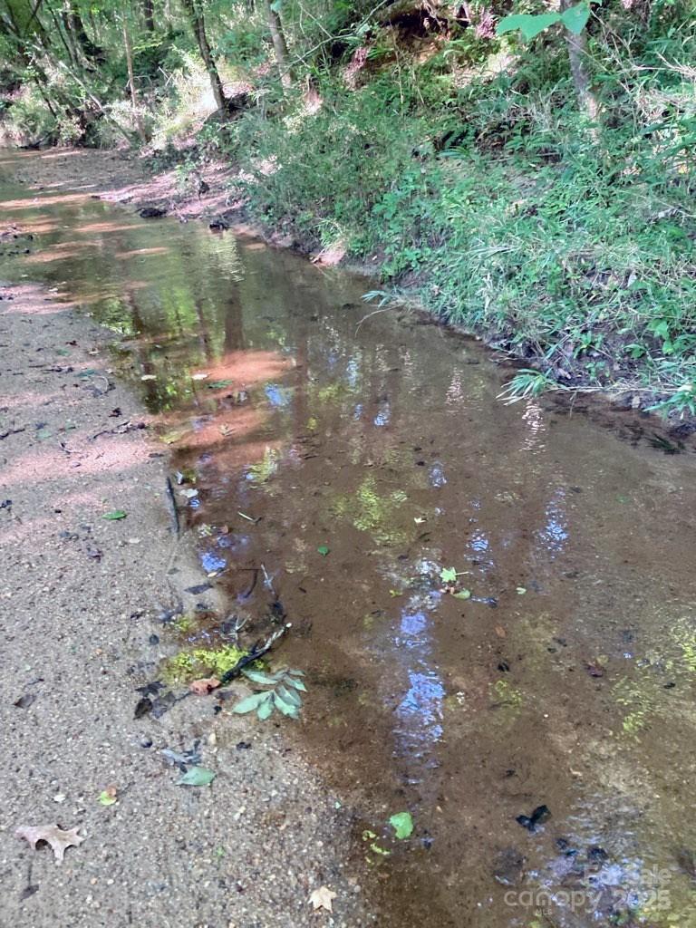 Lot #7 Winnie Hole Lane 7