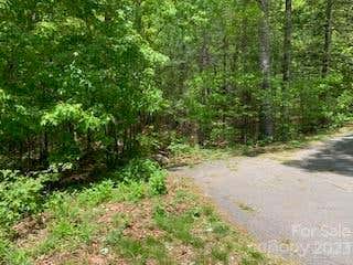 Photo for 26 W Keesler Street