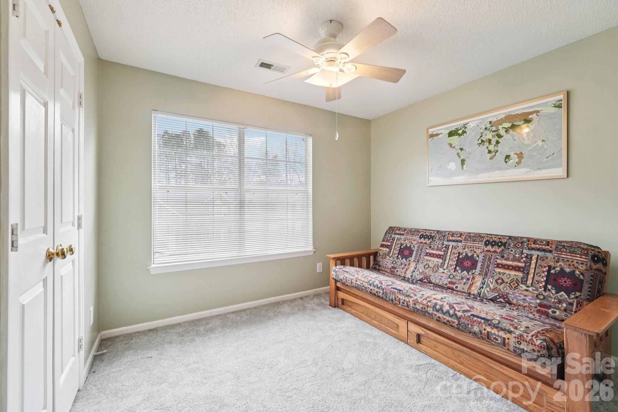 Wedgewood North - Residential