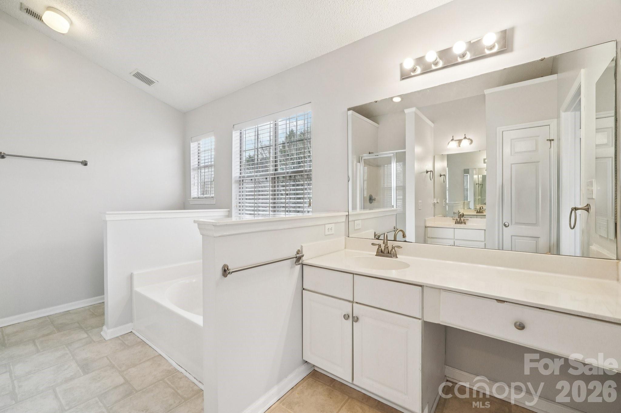 Wedgewood North - Residential