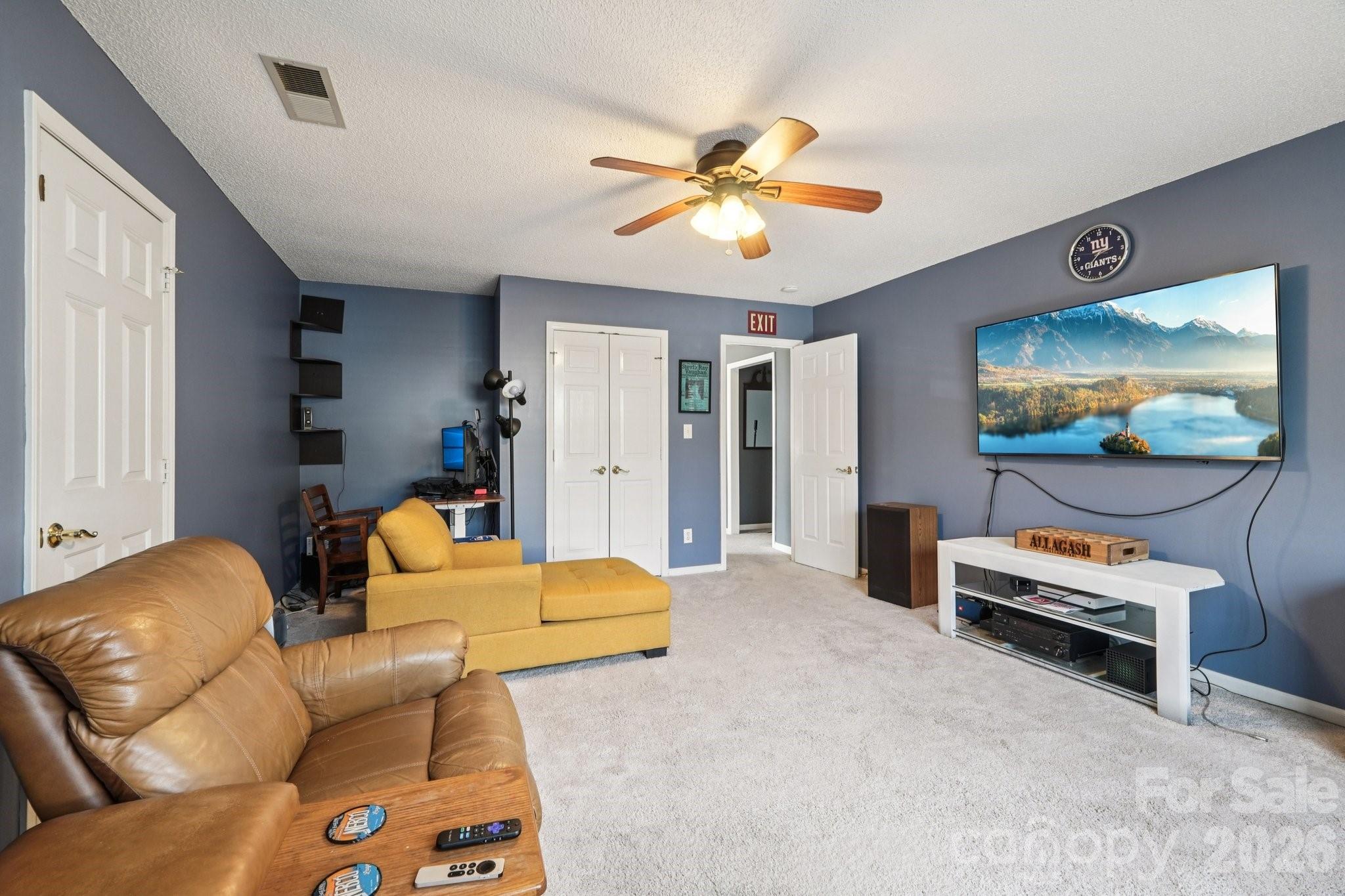 Wedgewood North - Residential