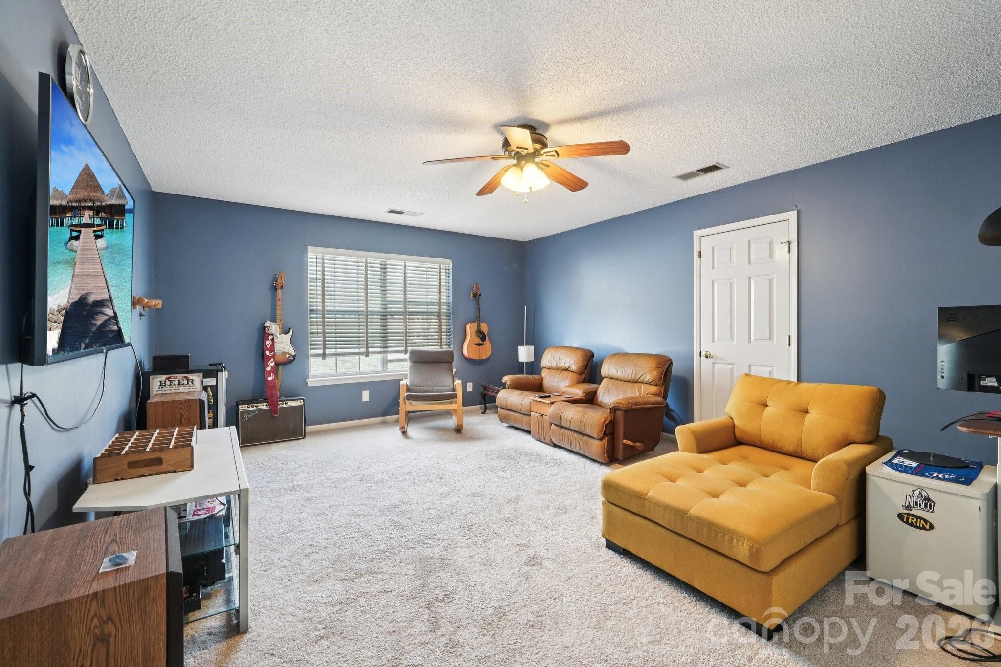 Wedgewood North - Residential