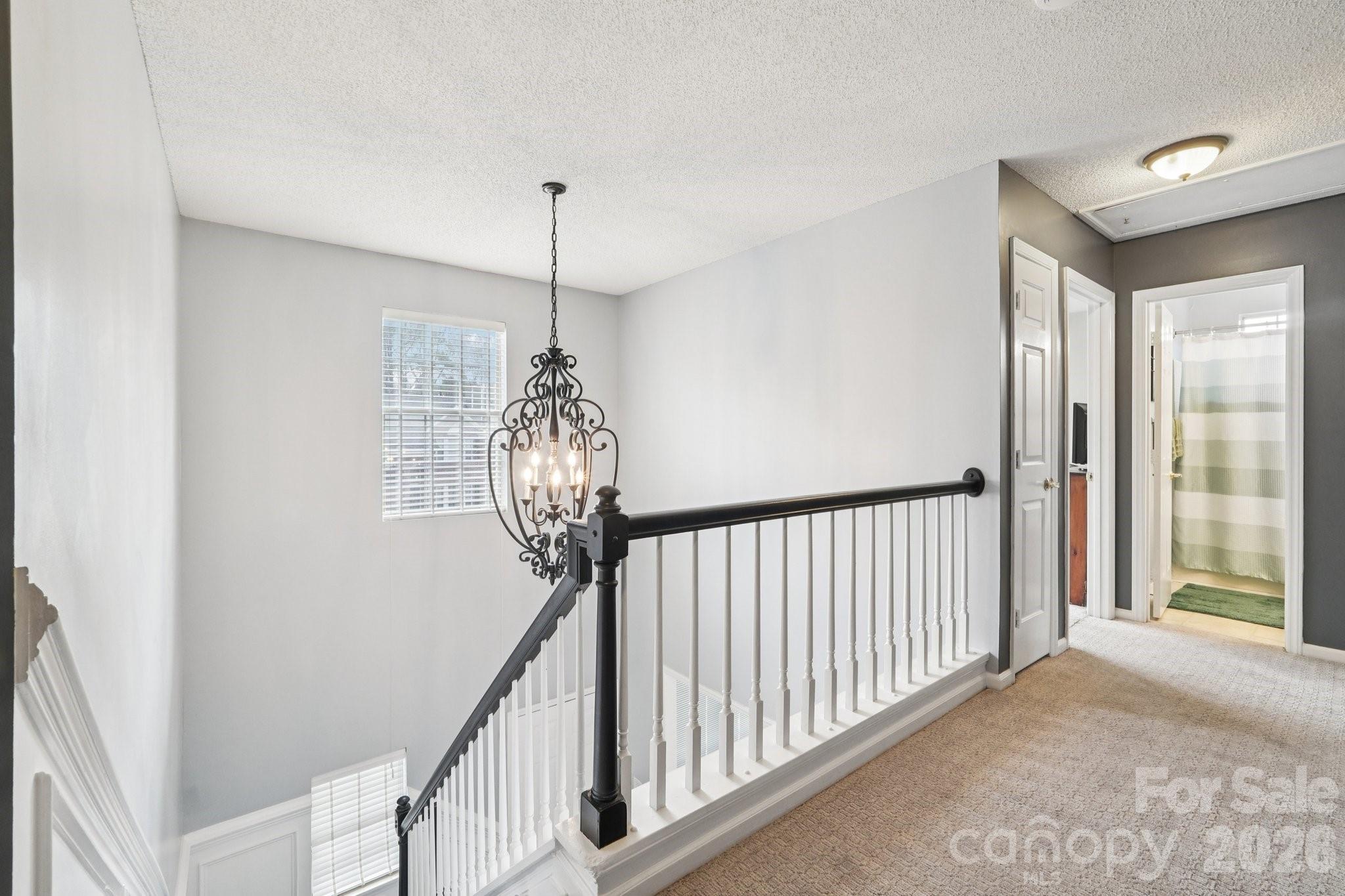 Wedgewood North - Residential