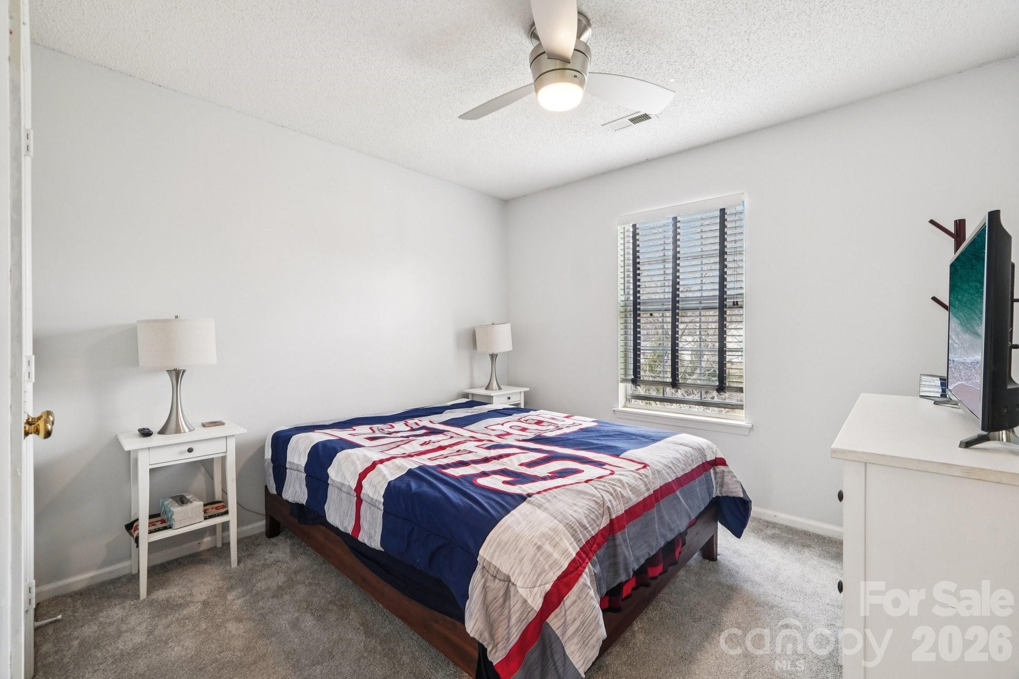 Wedgewood North - Residential