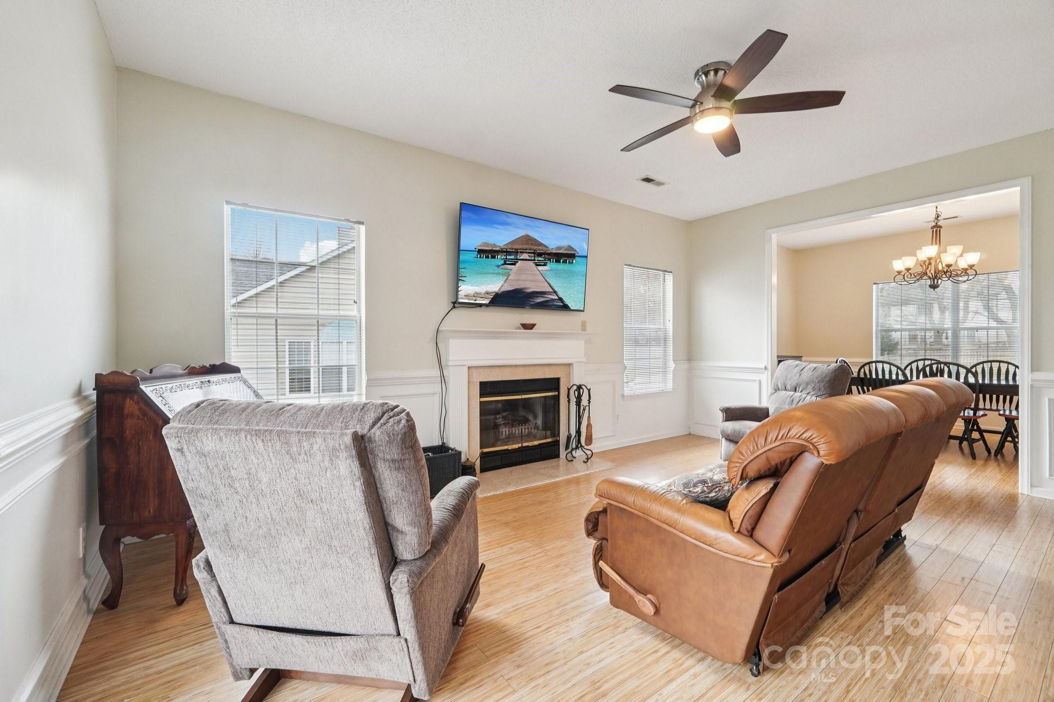 8426 Red Cypress Court