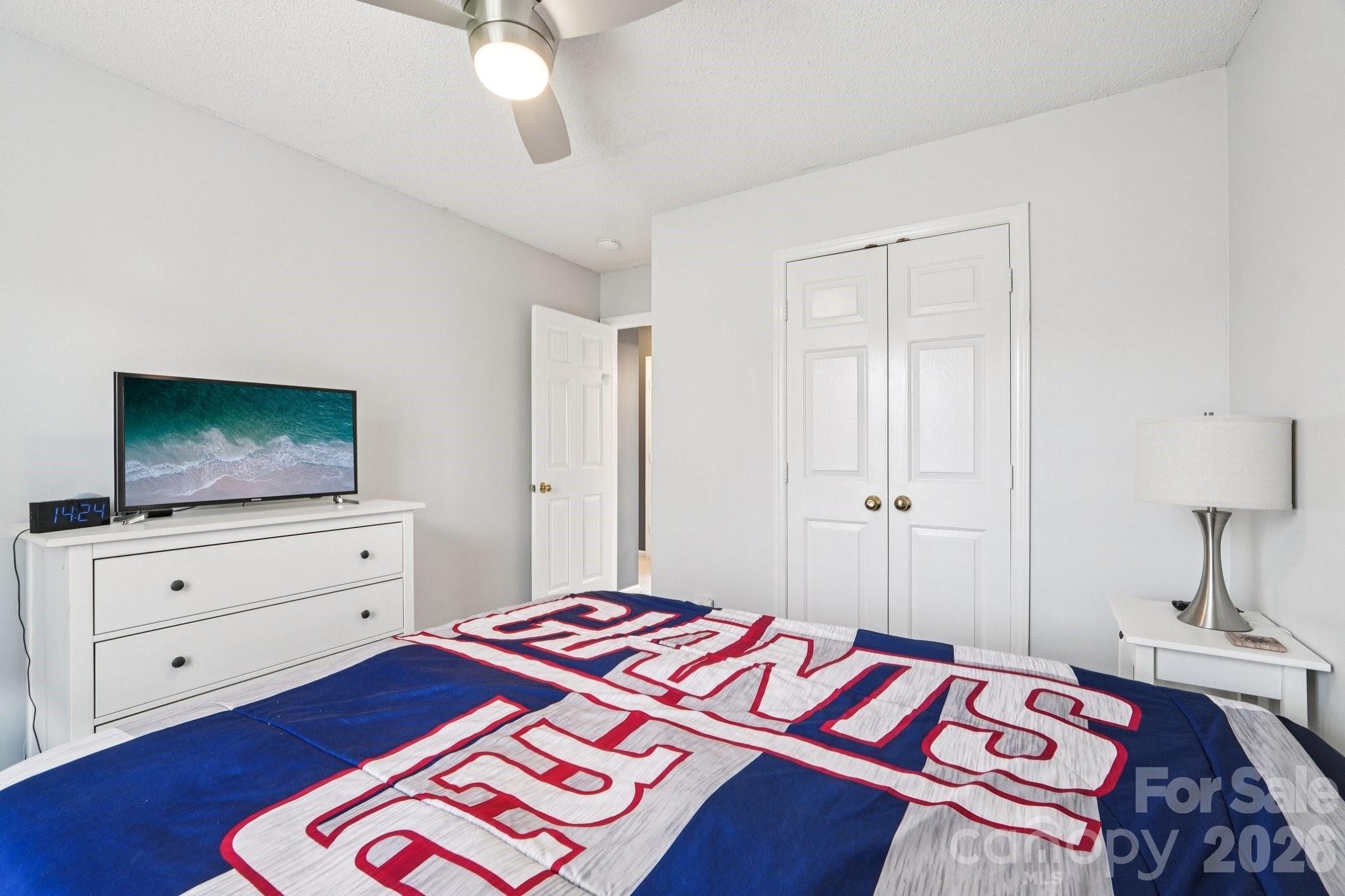 Wedgewood North - Residential