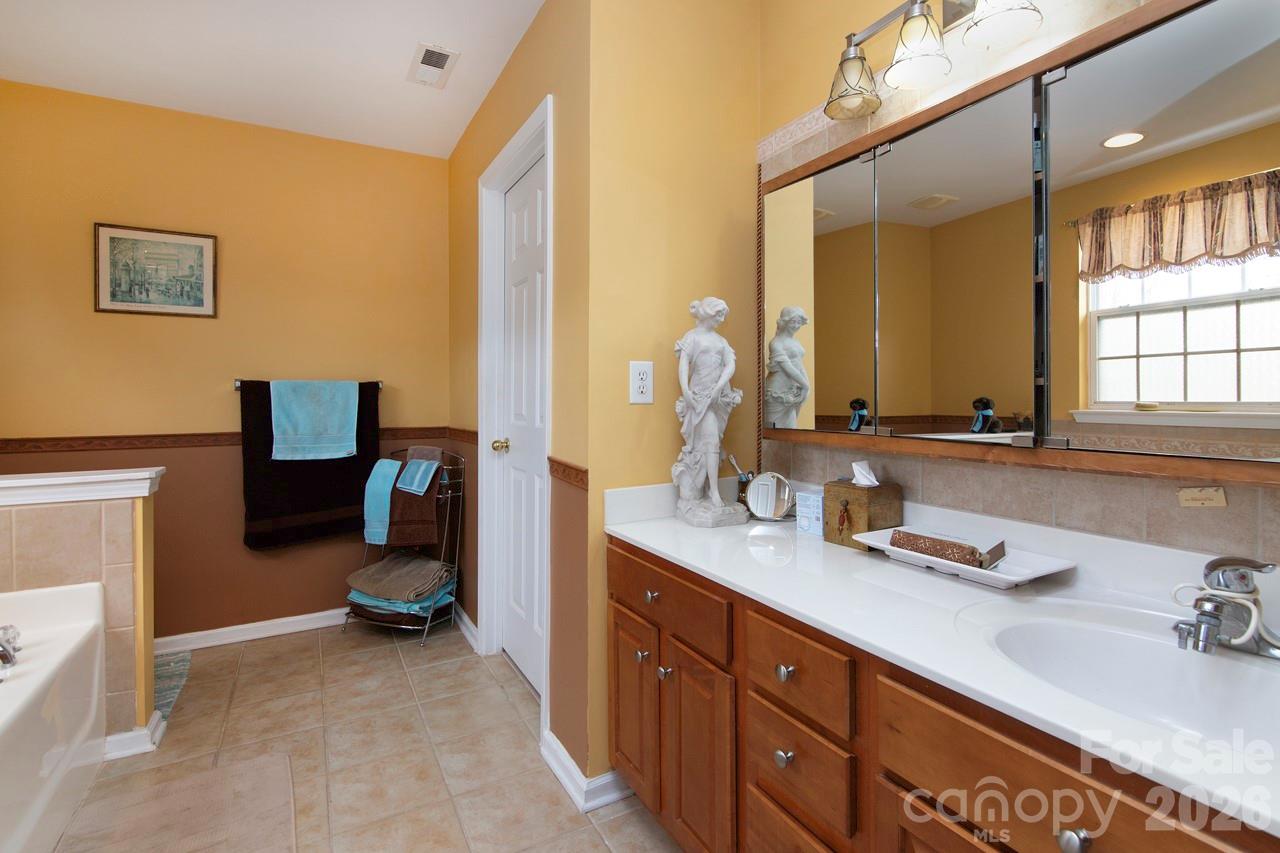 Glen Laurel - Residential