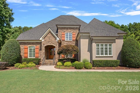 Photo of 169 Cape Cod Way, Mooresville, NC 28117 (MLS # 4358747)