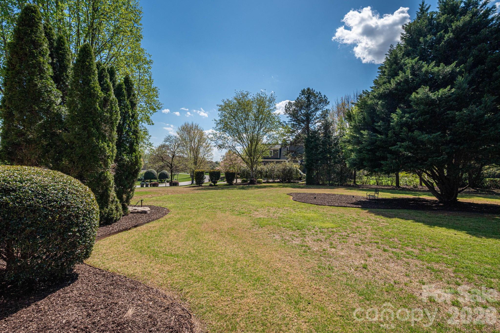 The Point - Residential