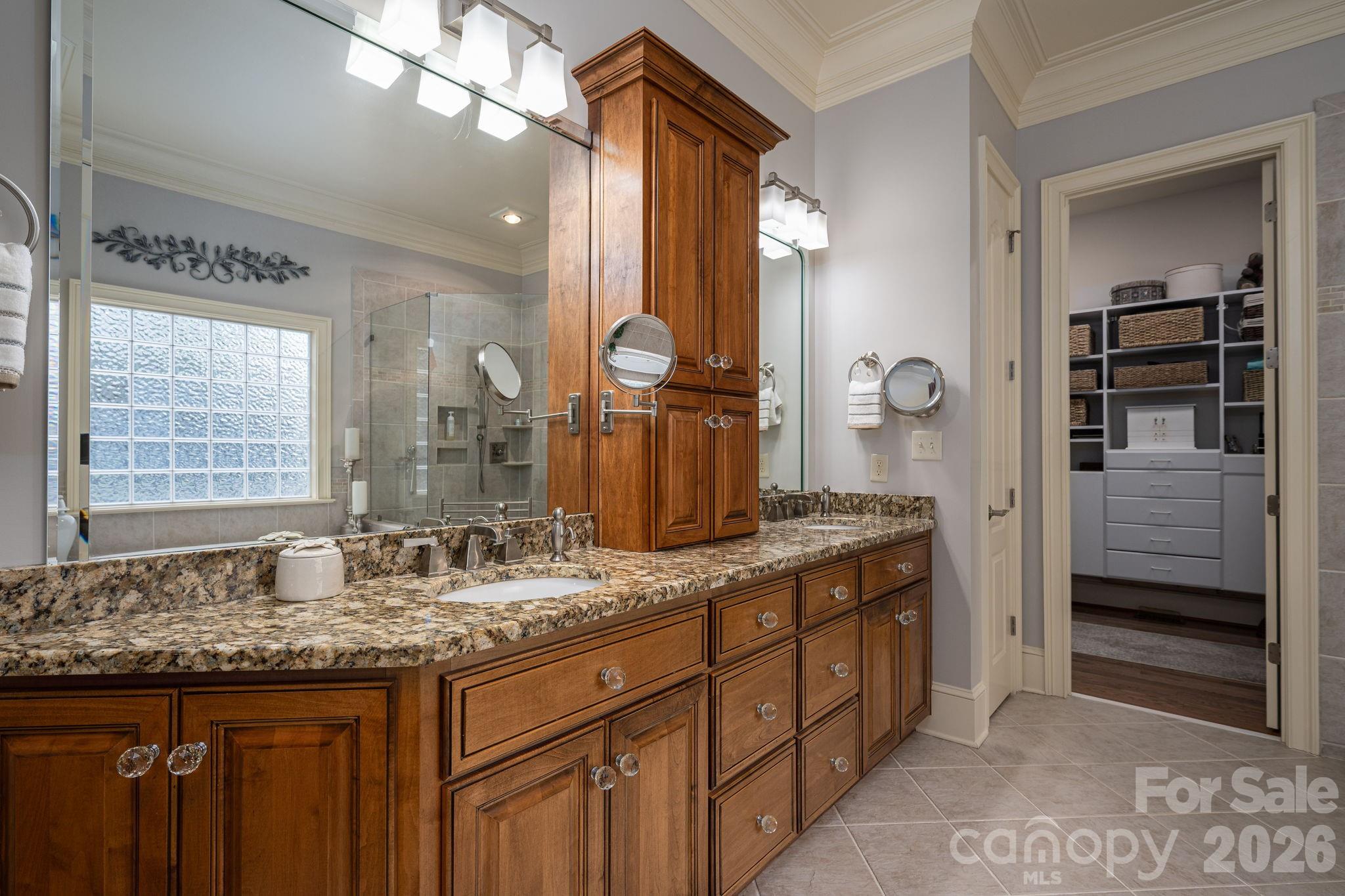 The Point - Residential