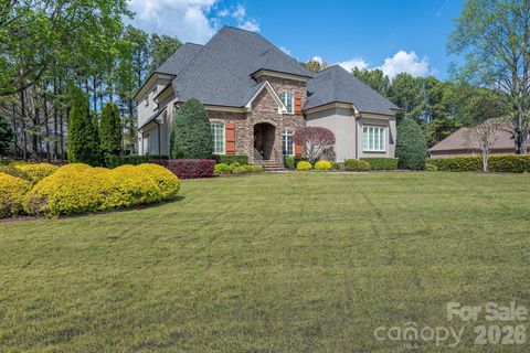 169 Cape Cod Way Mooresville NC 28117