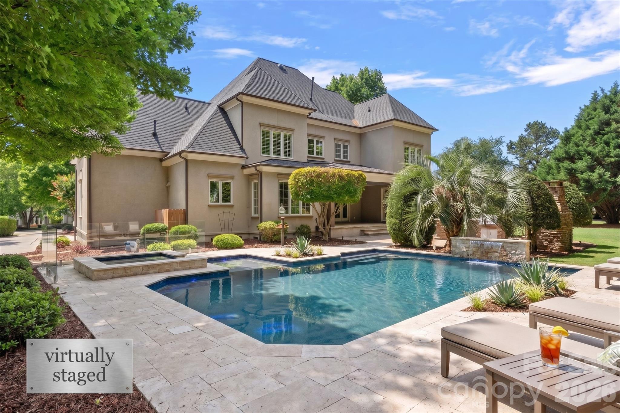 169 Cape Cod Way