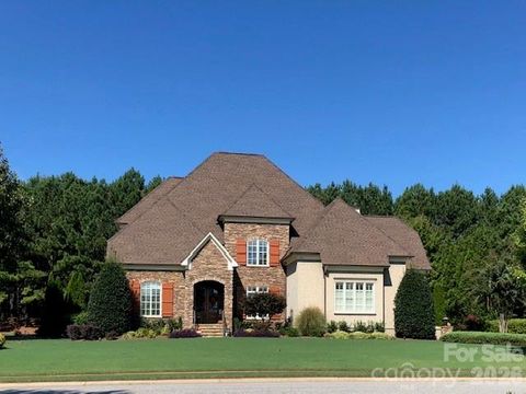 Photo of 169 Cape Cod Way, Mooresville, NC 28117 (MLS # 4358747)