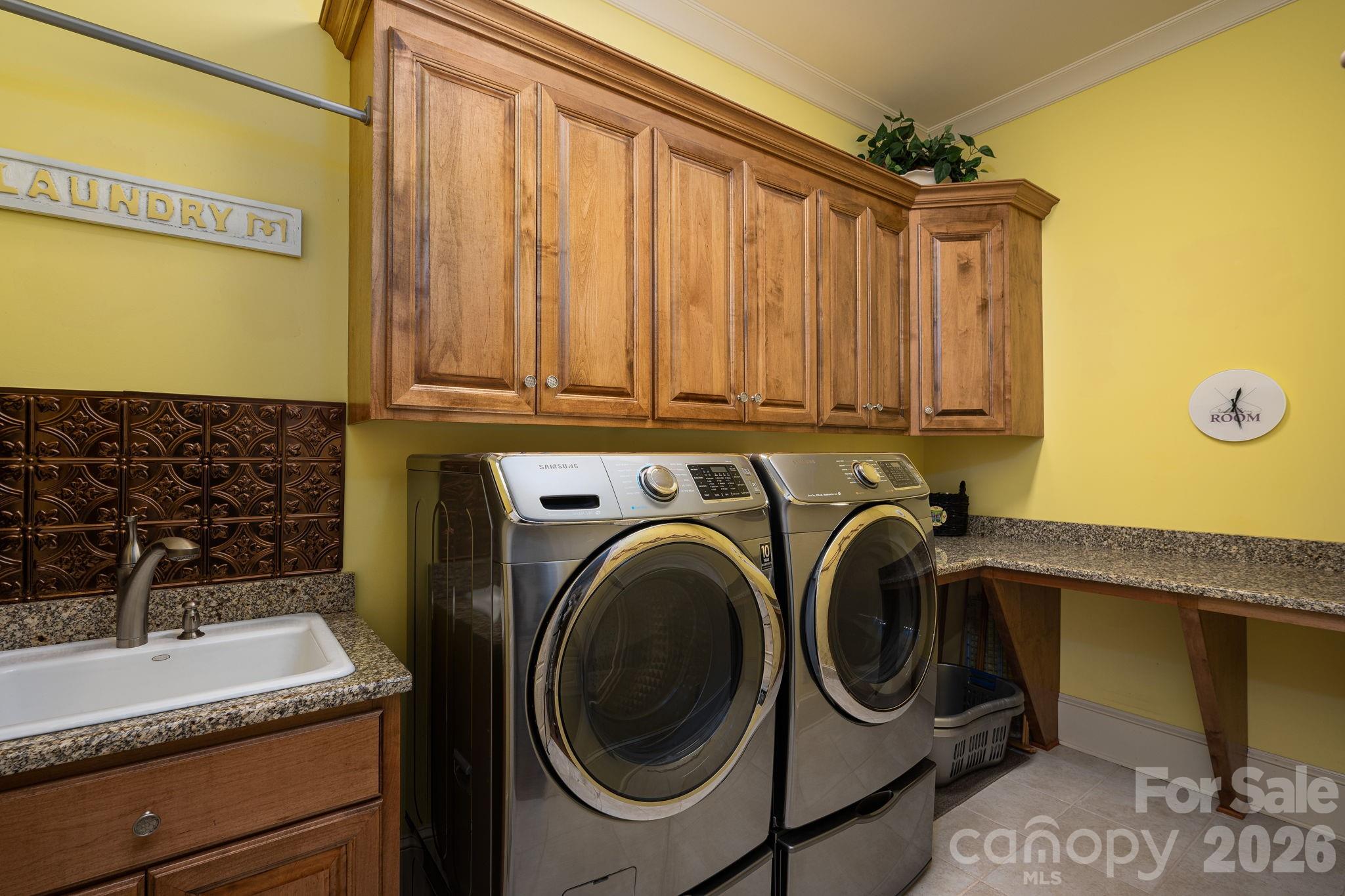 The Point - Residential