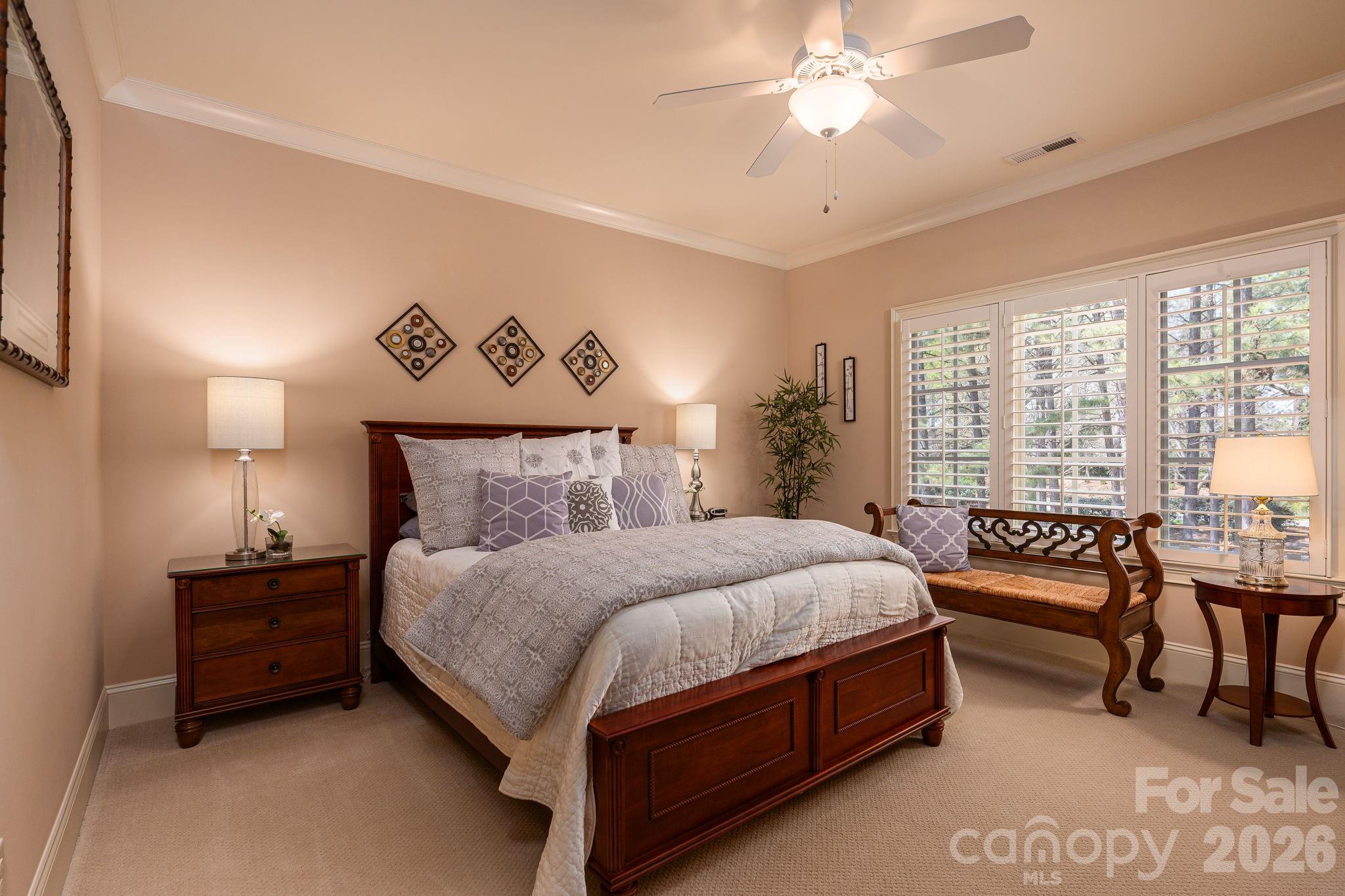 The Point - Residential