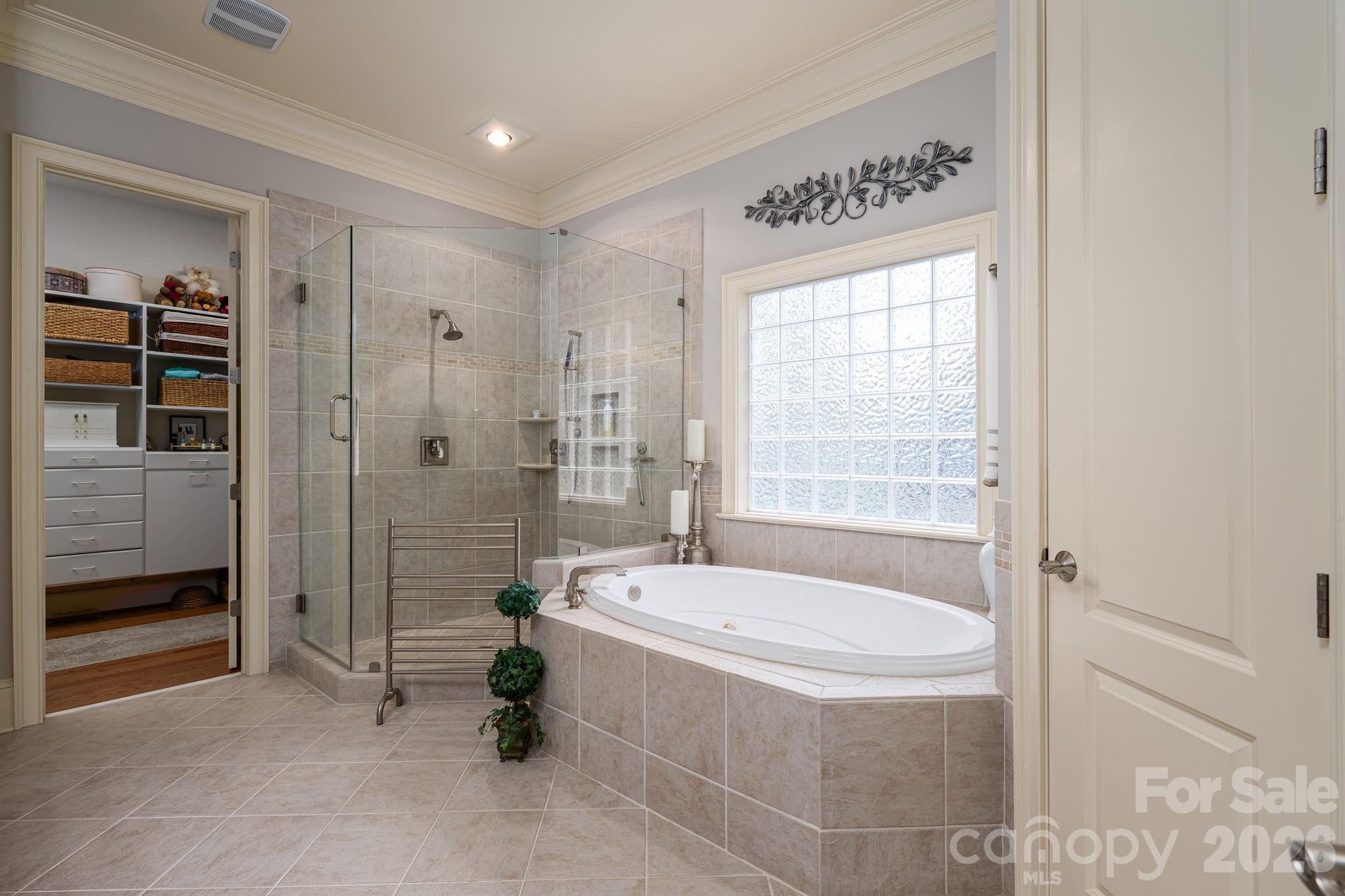 The Point - Residential